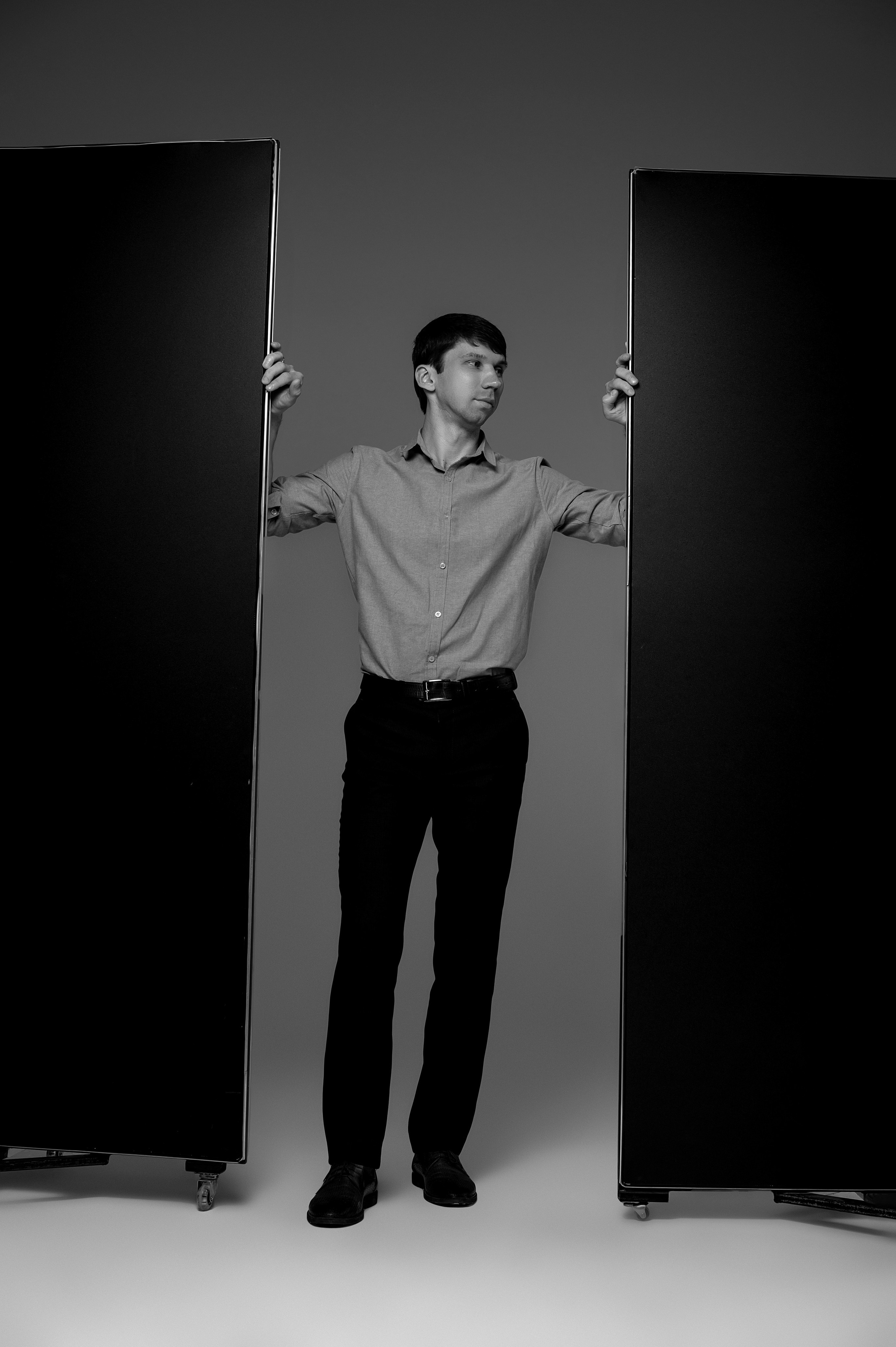 Илья адвокат. Спортивный фотограф в Туле и Тульской области. Файсханова Фото Спорт