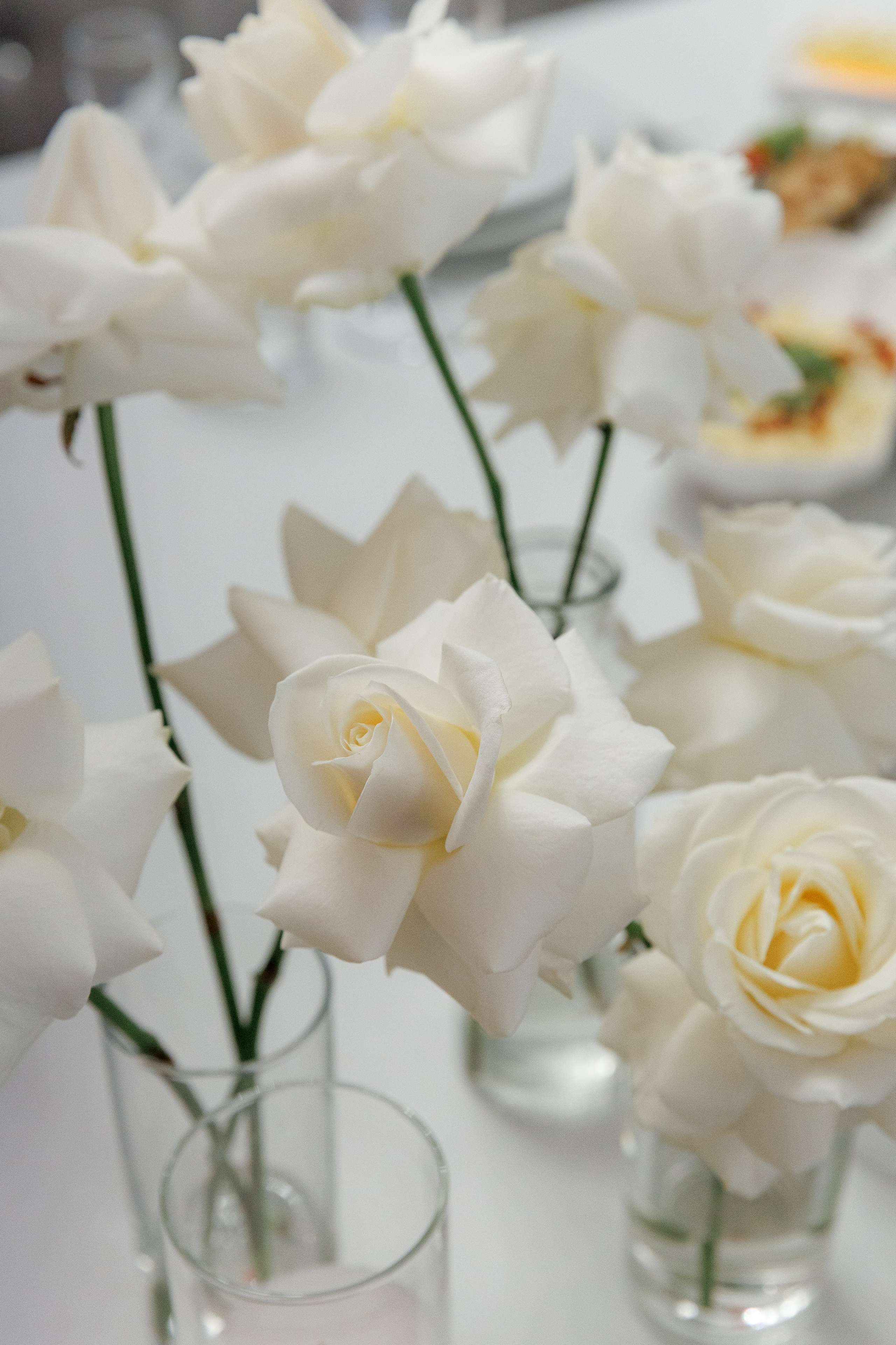 Даниил и Дарья. Свадебный фотограф Фадеева Алёна