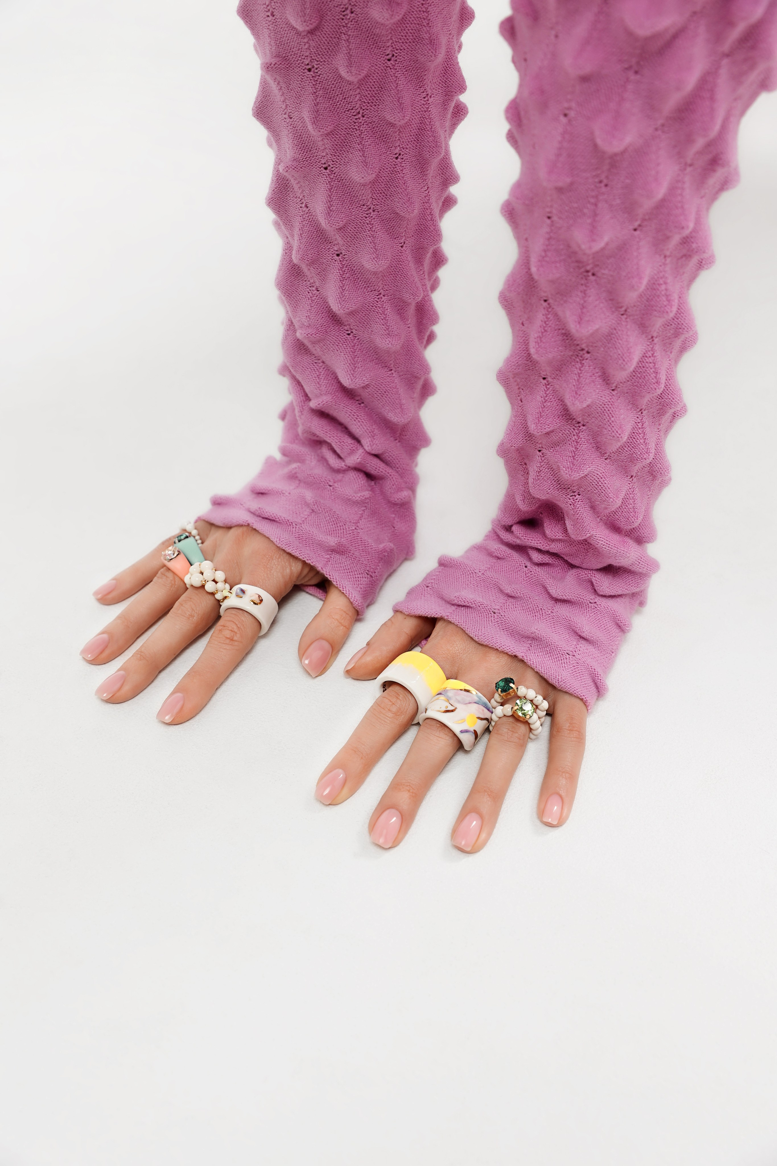 Dafnashop. Фотограф/арт-директор в Москве Христина Аргентина Антонович