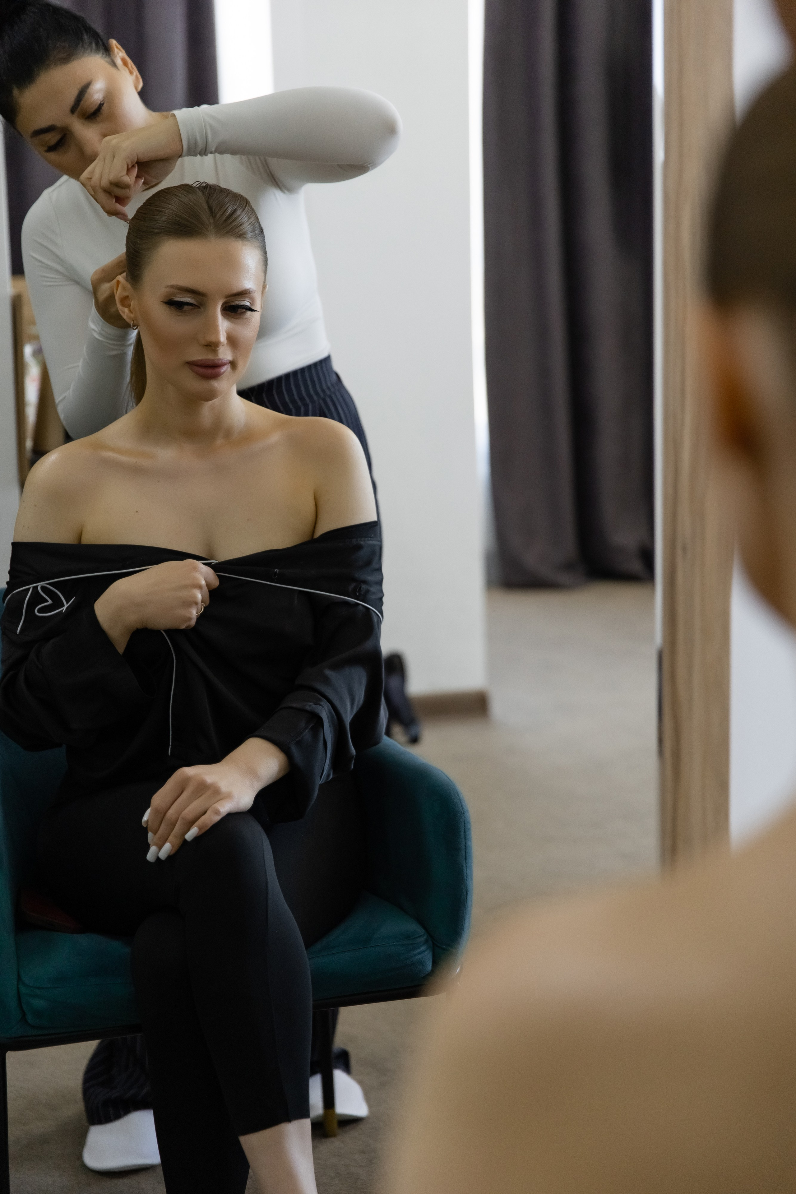 Р&Г. Свадебный фотограф