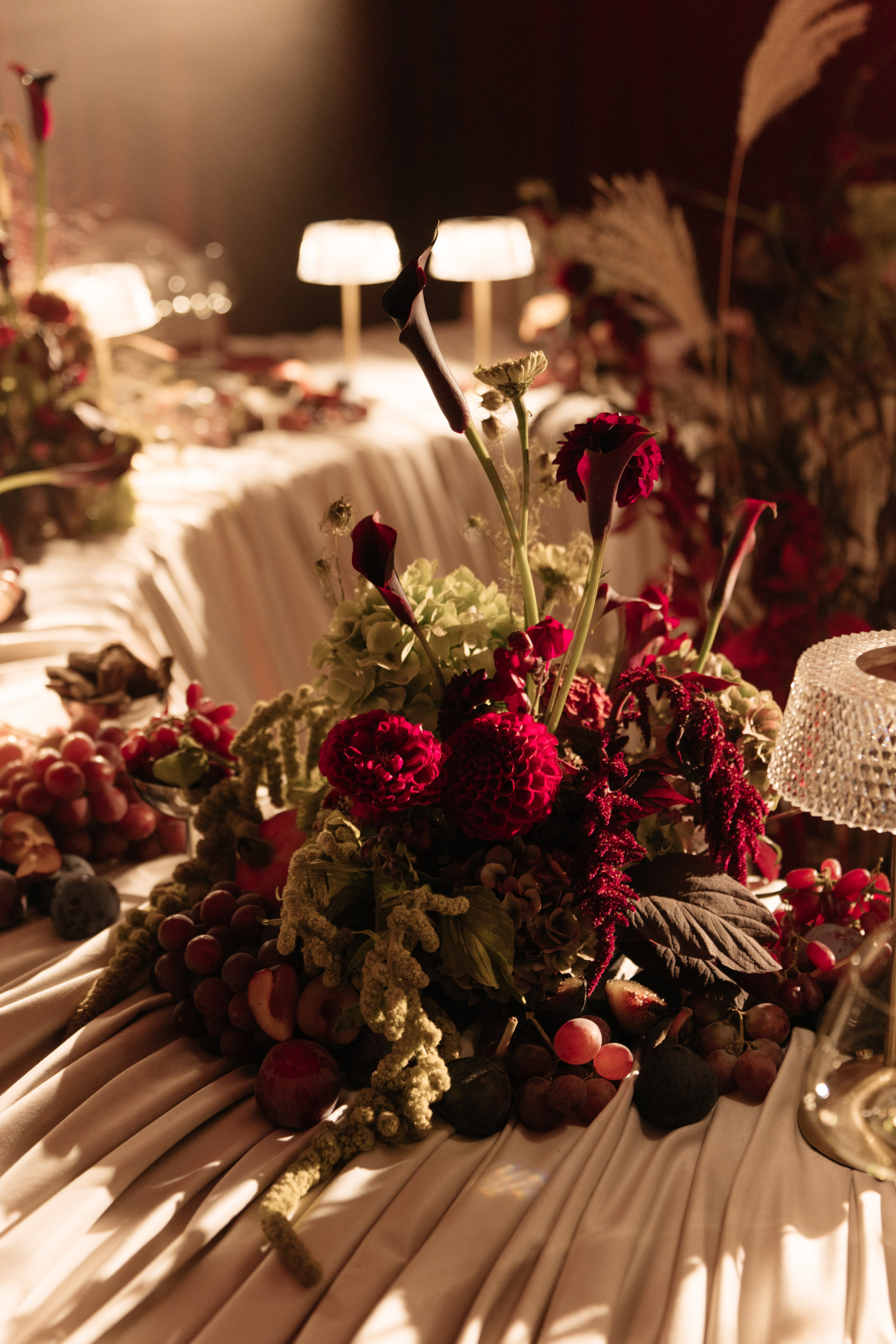 DENIS & MARIA. Свадебное ФОТО & ВИДЕО Москва/Липецк