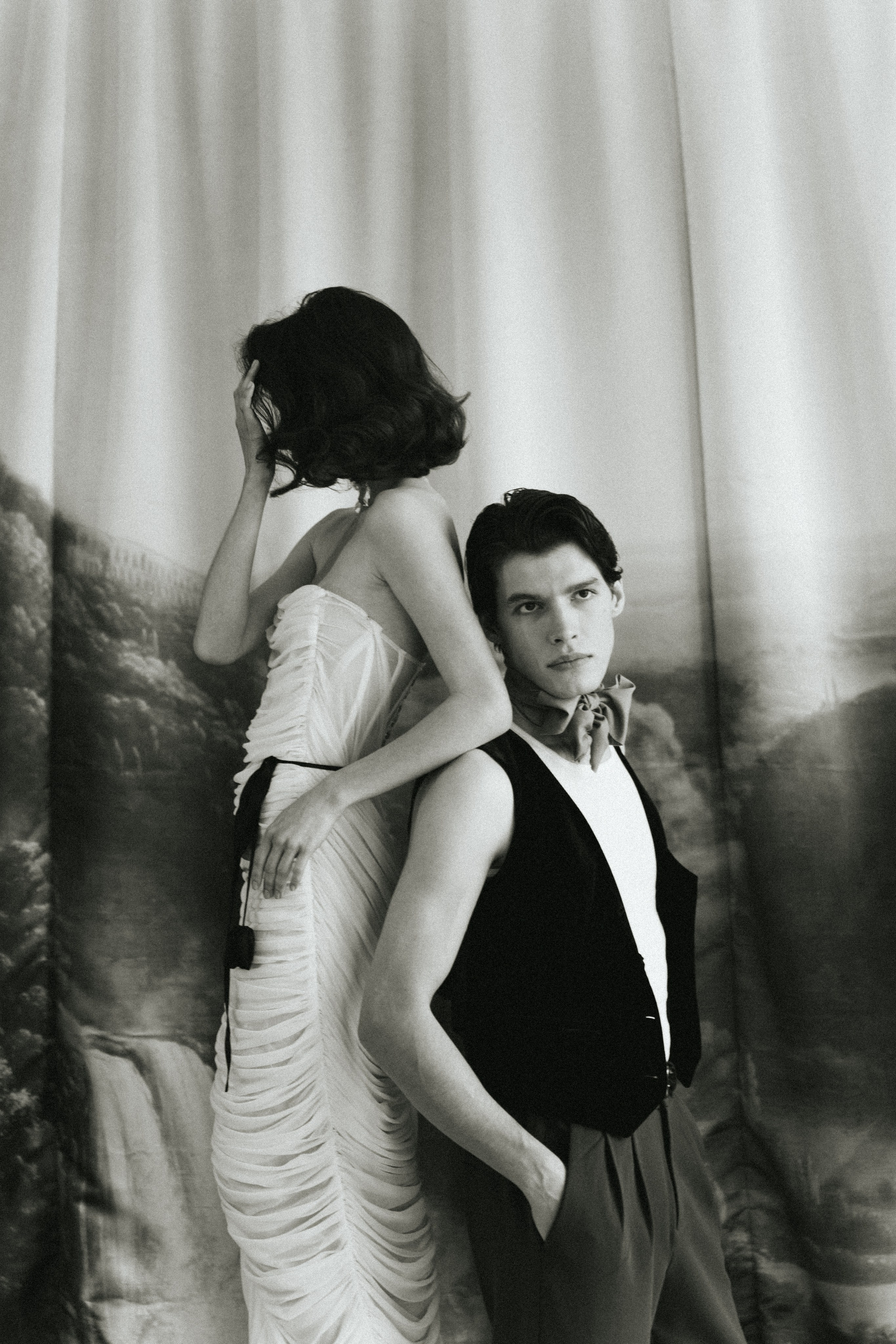 EVENT. Свадебное ФОТО & ВИДЕО Москва/Липецк