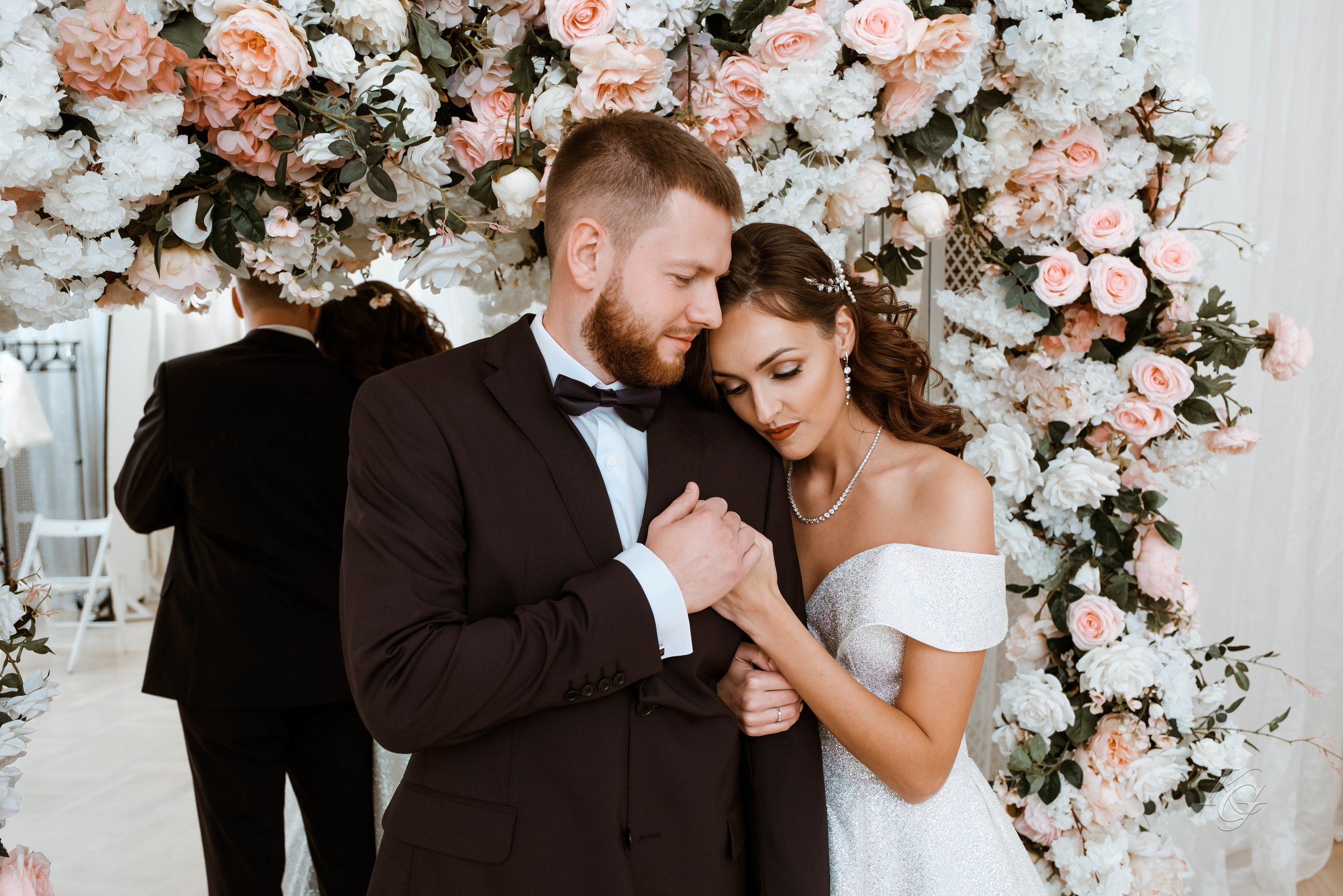 Тонировка. KG Photography — Семейный и свадебный фотограф 📞 +7 (968) 680−44−88