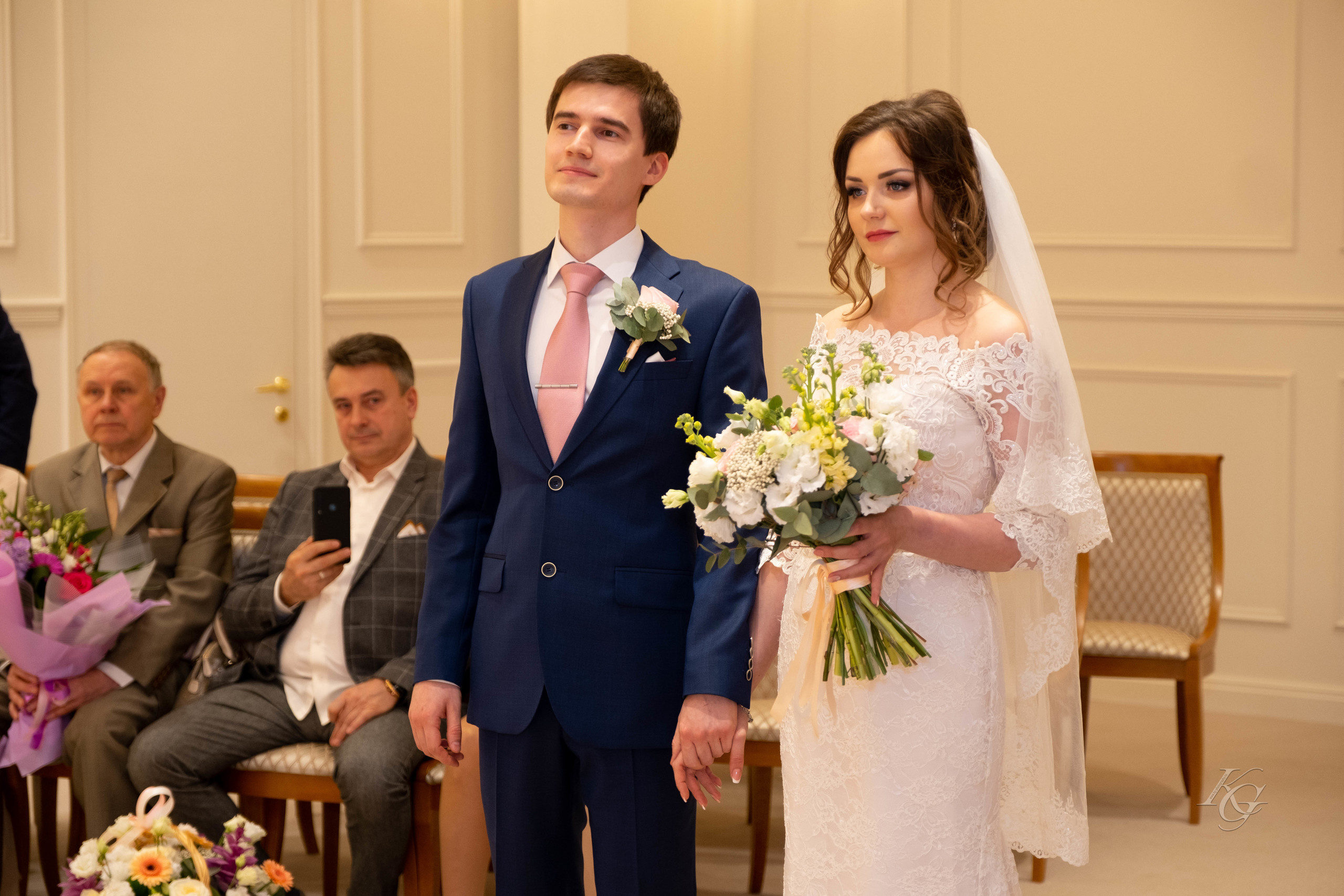 Тонировка. KG Photography — Семейный и свадебный фотограф 📞 +7 (968) 680−44−88