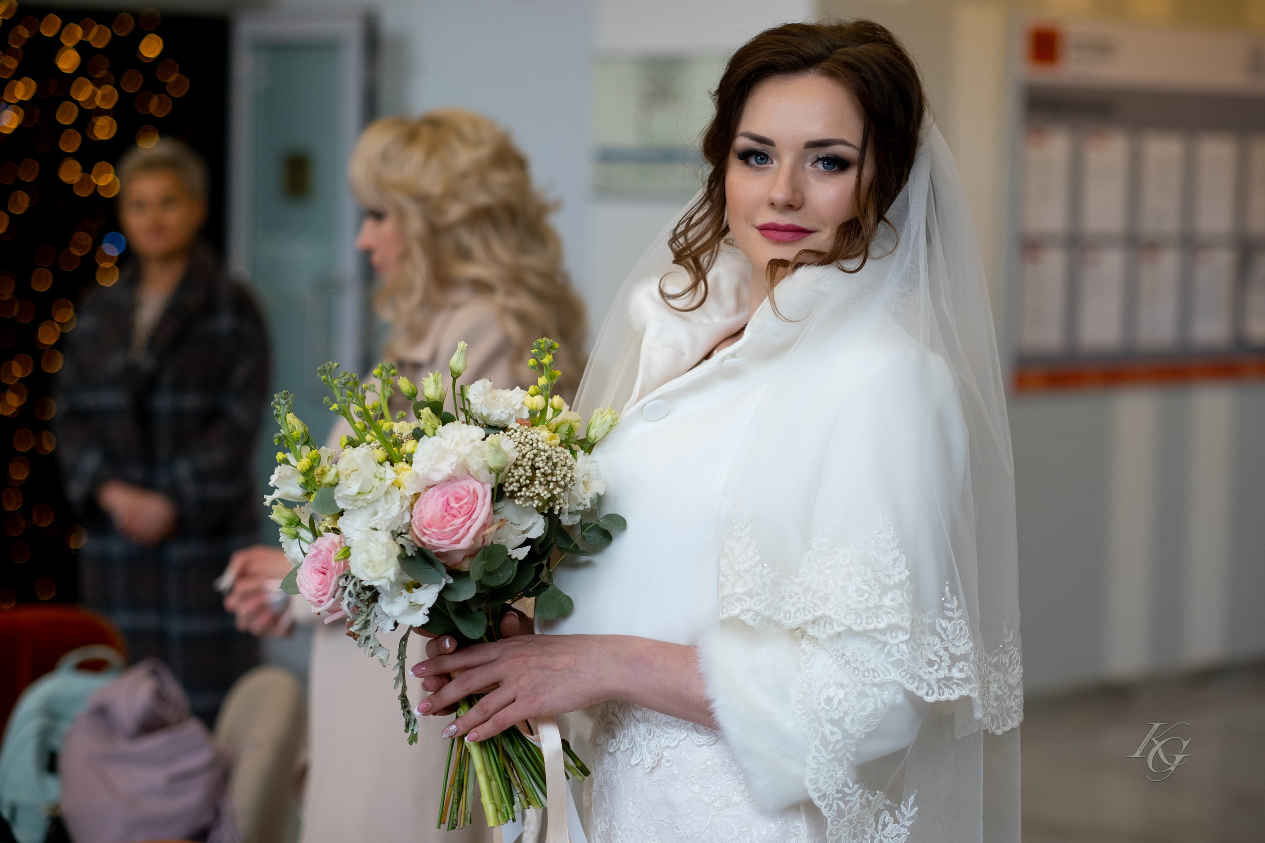 Тонировка. KG Photography — Семейный и свадебный фотограф 📞 +7 (968) 680−44−88