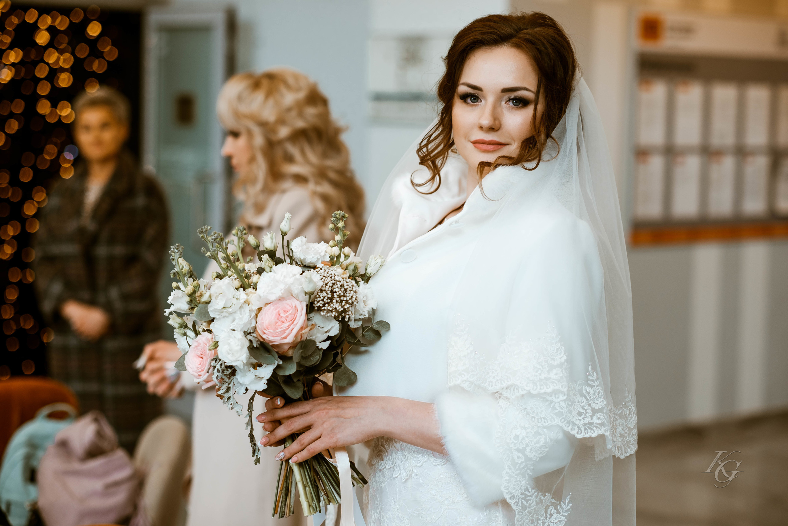 Тонировка. KG Photography — Семейный и свадебный фотограф 📞 +7 (968) 680−44−88