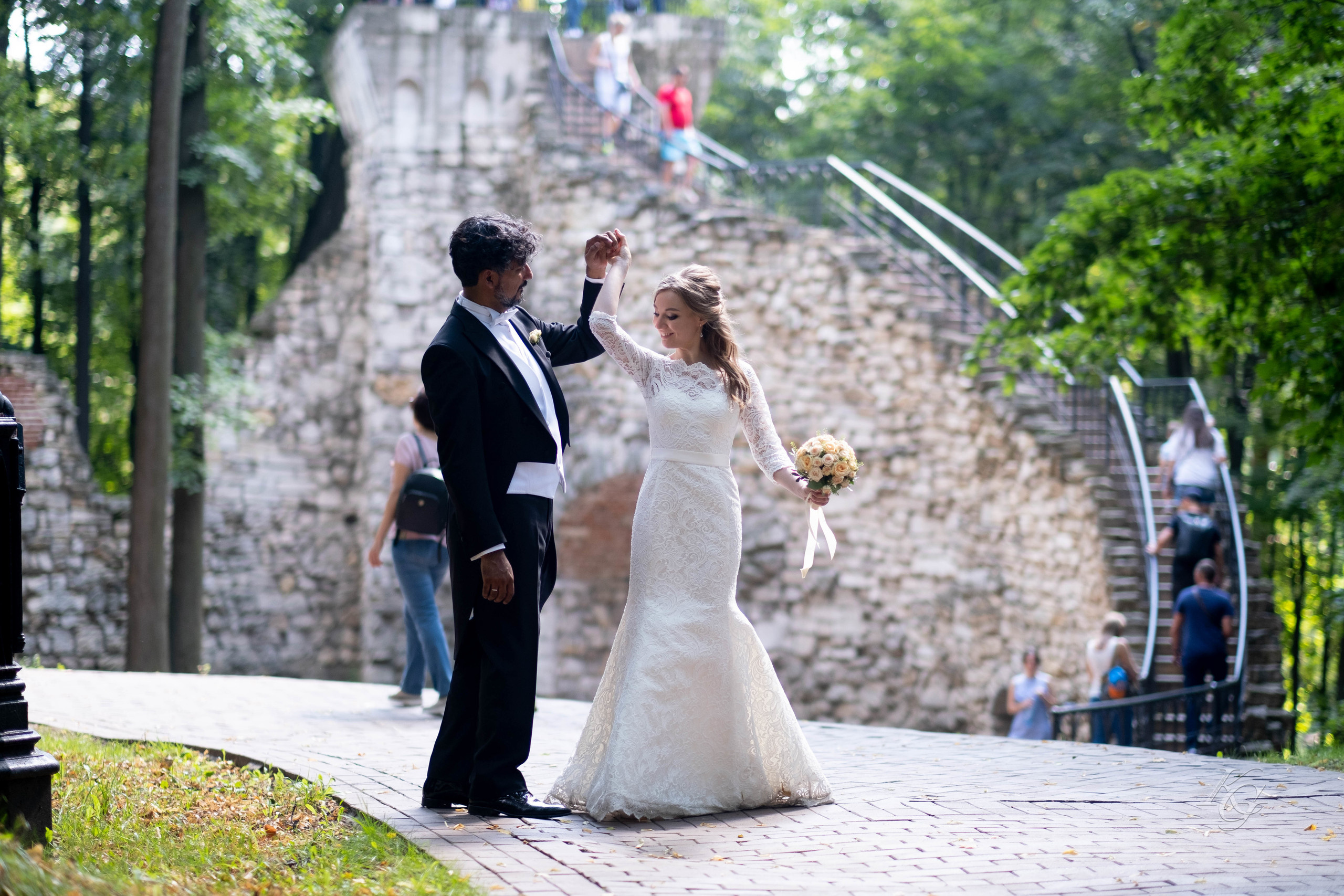 Тонировка. KG Photography — Семейный и свадебный фотограф 📞 +7 (968) 680−44−88