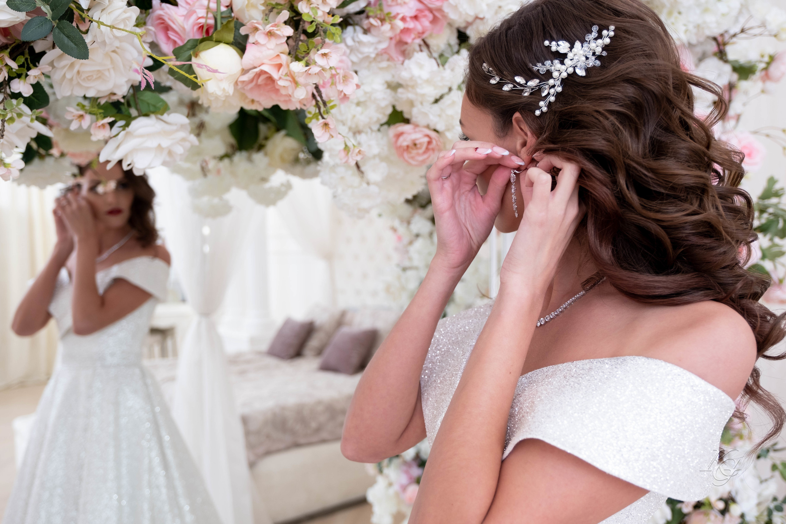 Тонировка. KG Photography — Семейный и свадебный фотограф 📞 +7 (968) 680−44−88