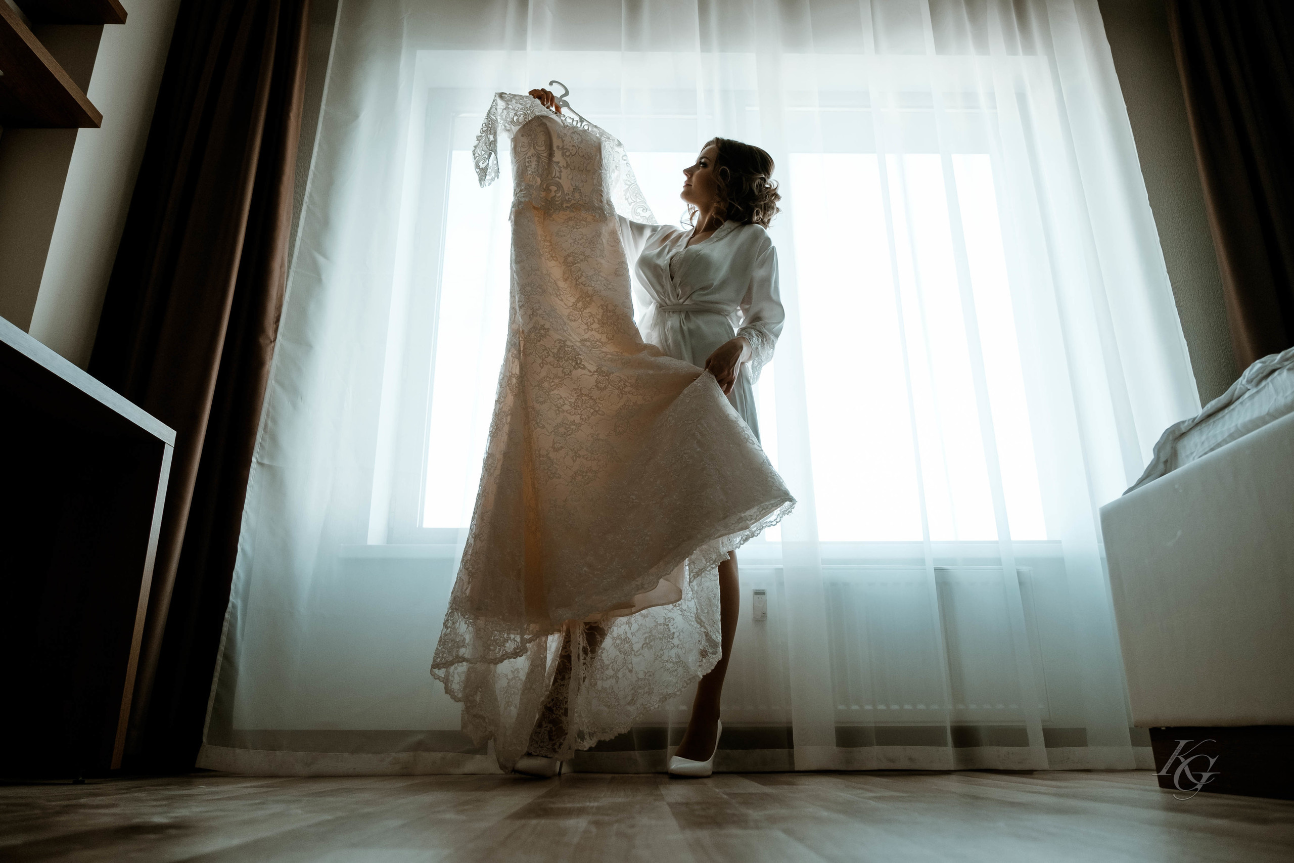 Тонировка. KG Photography — Семейный и свадебный фотограф 📞 +7 (968) 680−44−88