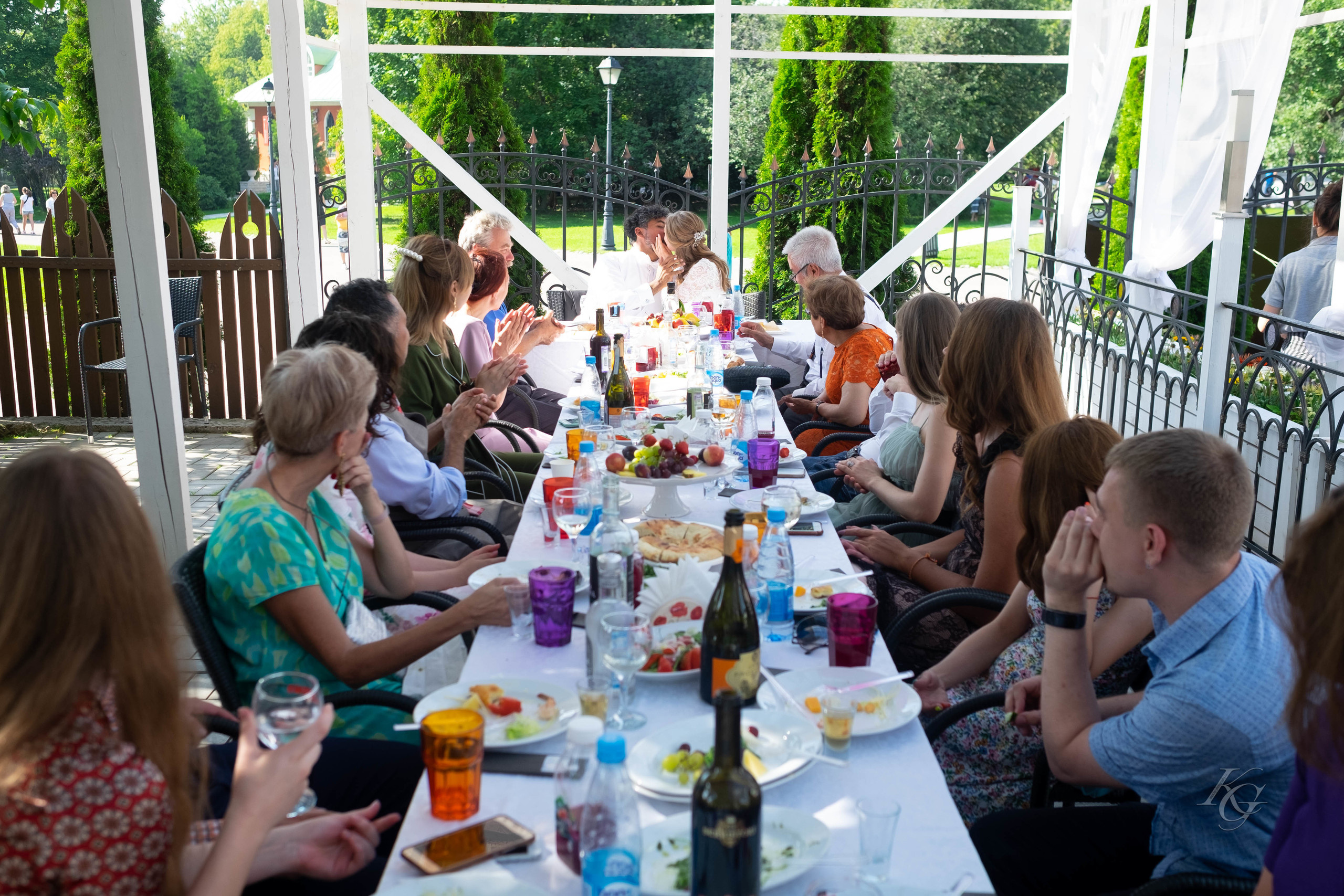 Тонировка. KG Photography — Семейный и свадебный фотограф 📞 +7 (968) 680−44−88