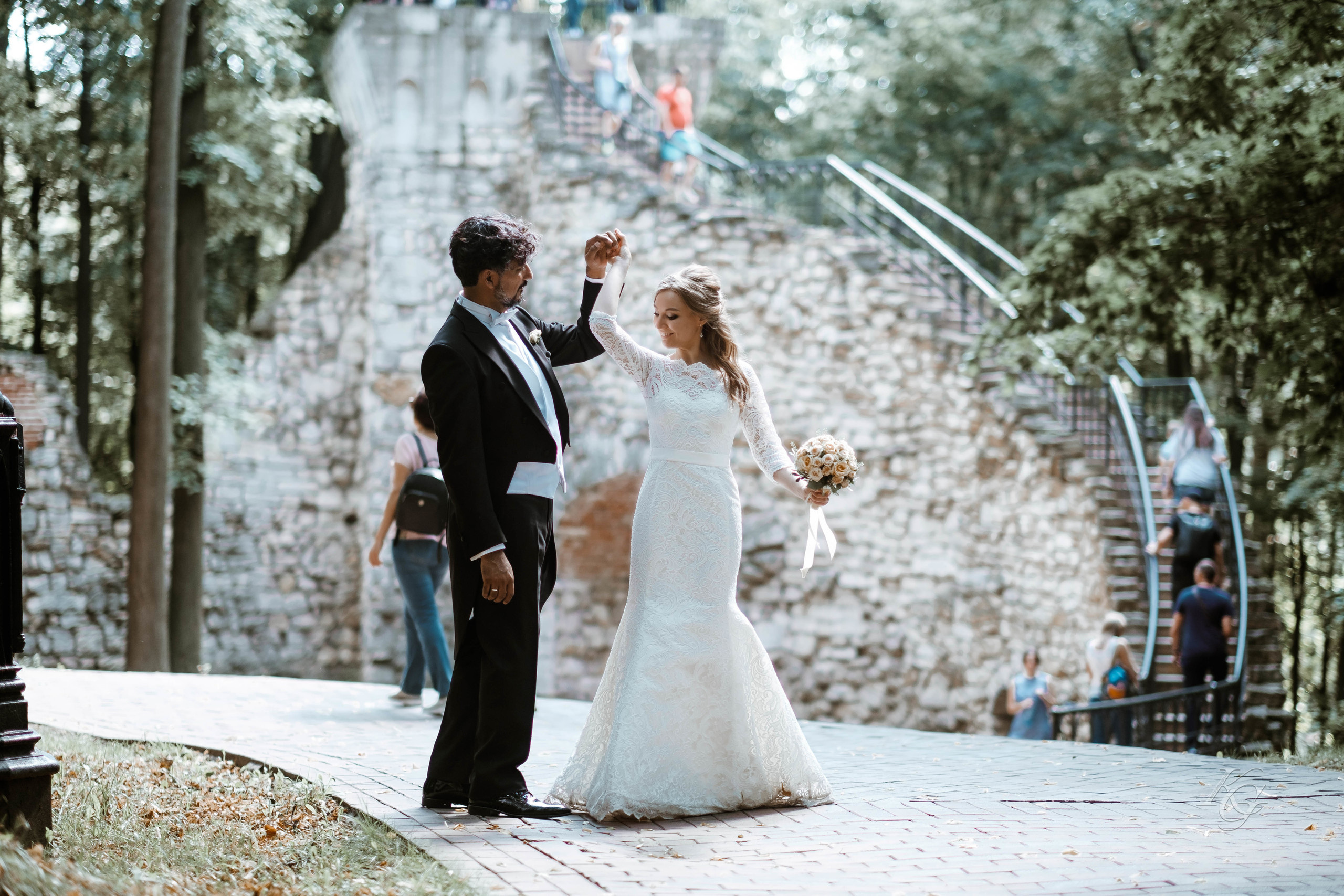 Тонировка. KG Photography — Семейный и свадебный фотограф 📞 +7 (968) 680−44−88