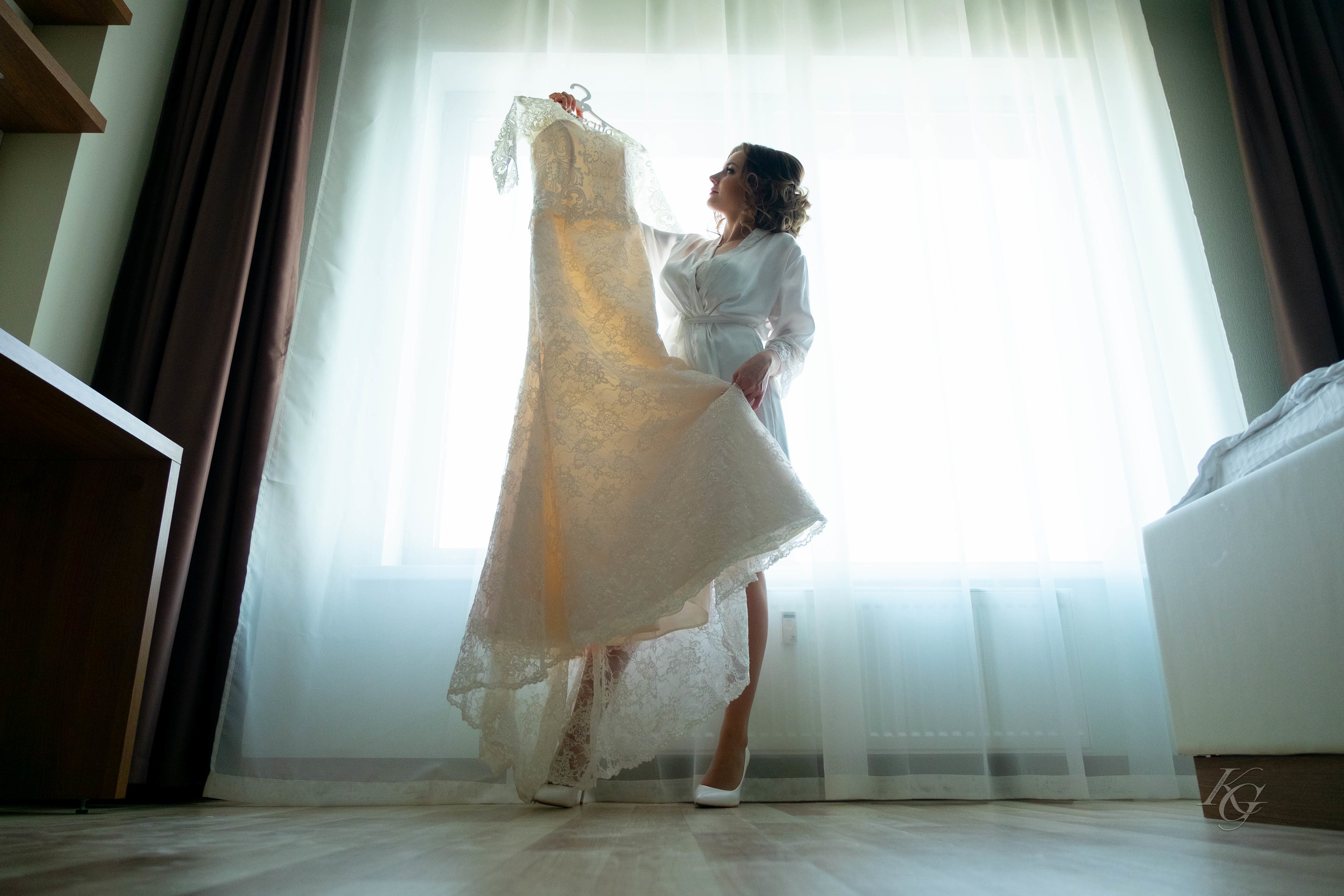 Тонировка. KG Photography — Семейный и свадебный фотограф 📞 +7 (968) 680−44−88