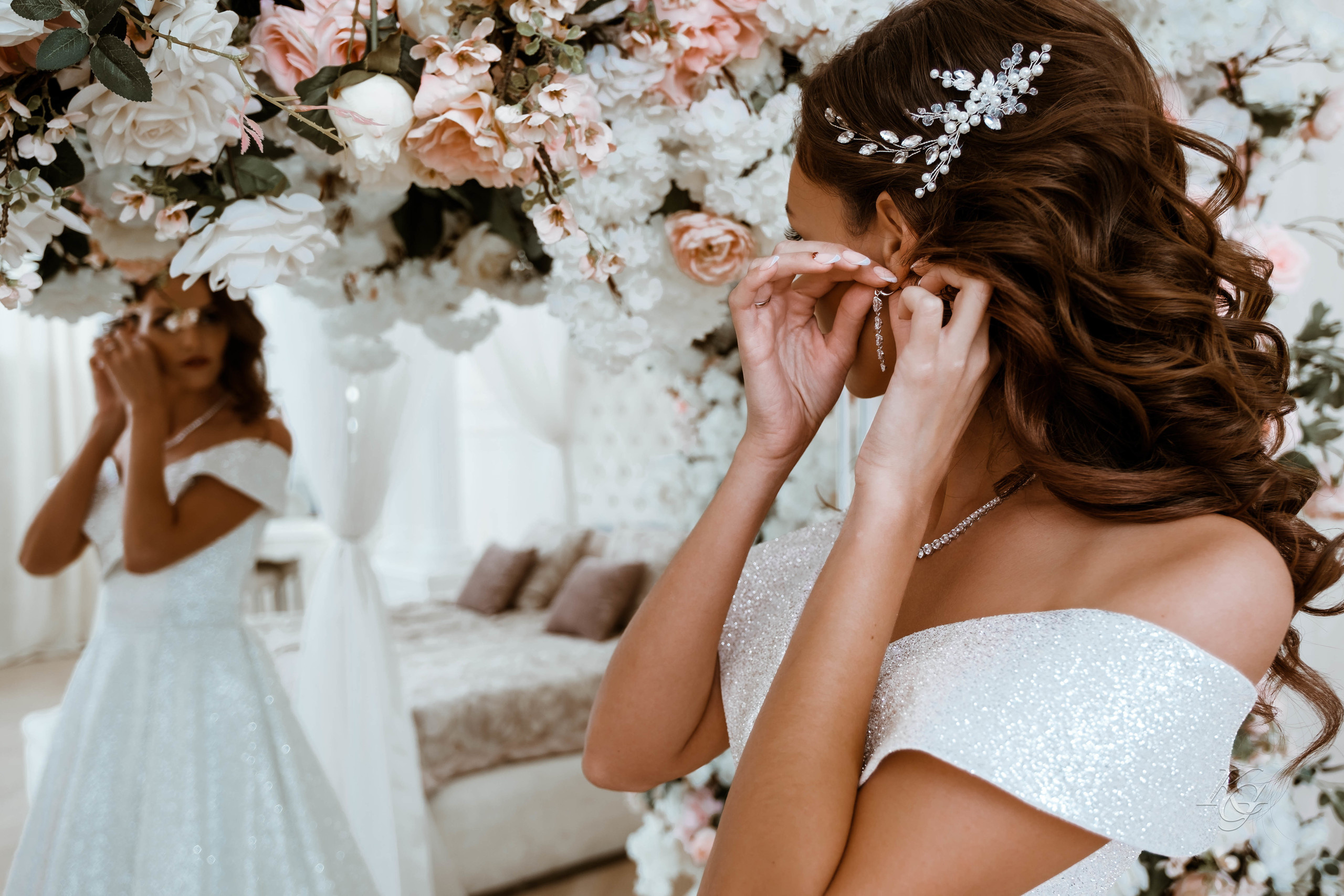 Тонировка. KG Photography — Семейный и свадебный фотограф 📞 +7 (968) 680−44−88