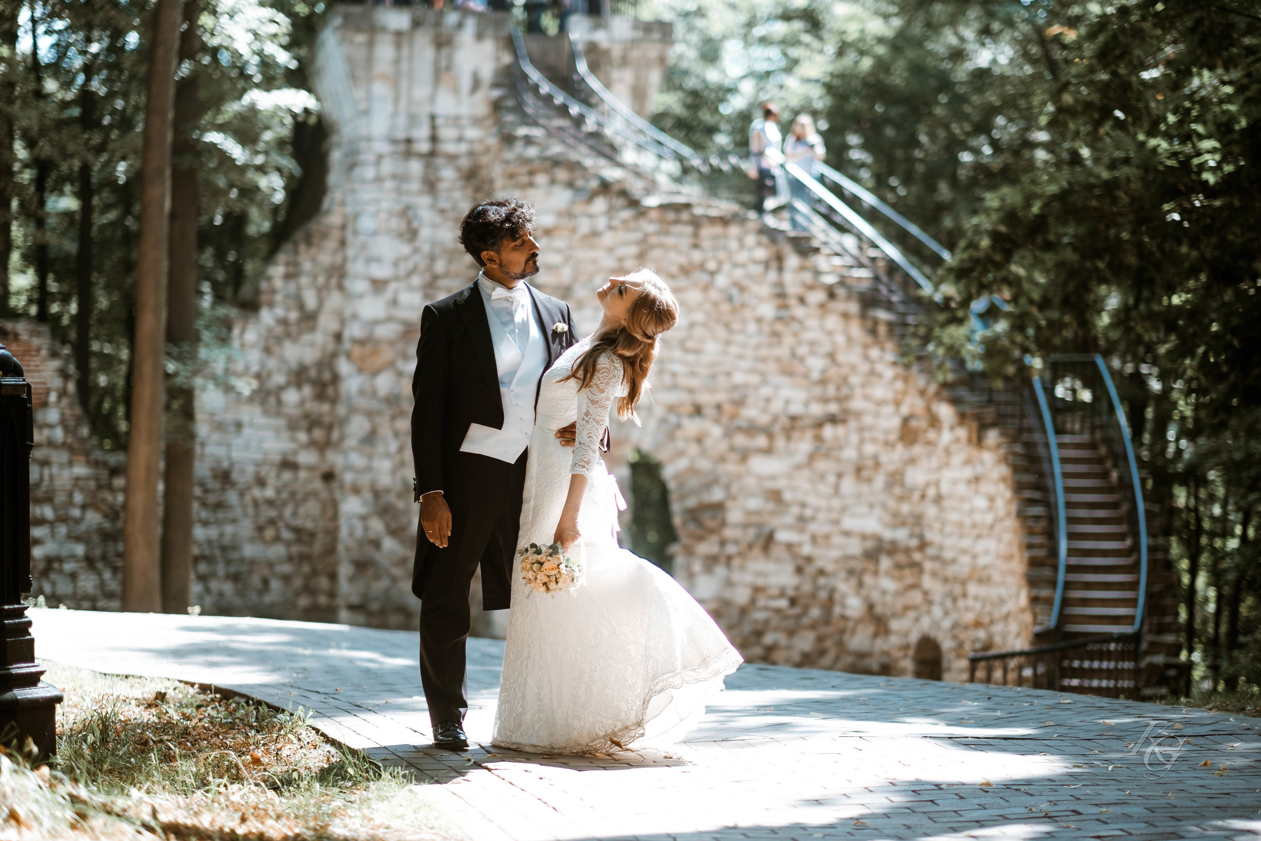 Тонировка. KG Photography — Семейный и свадебный фотограф 📞 +7 (968) 680−44−88