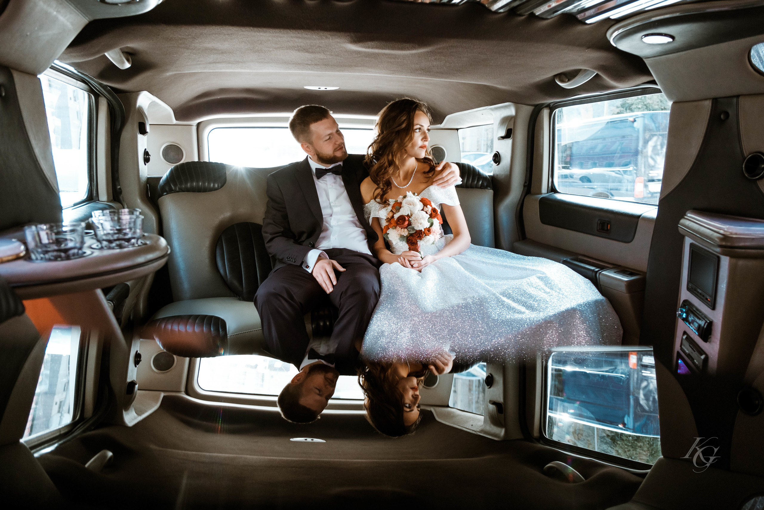 Тонировка. KG Photography — Семейный и свадебный фотограф 📞 +7 (968) 680−44−88