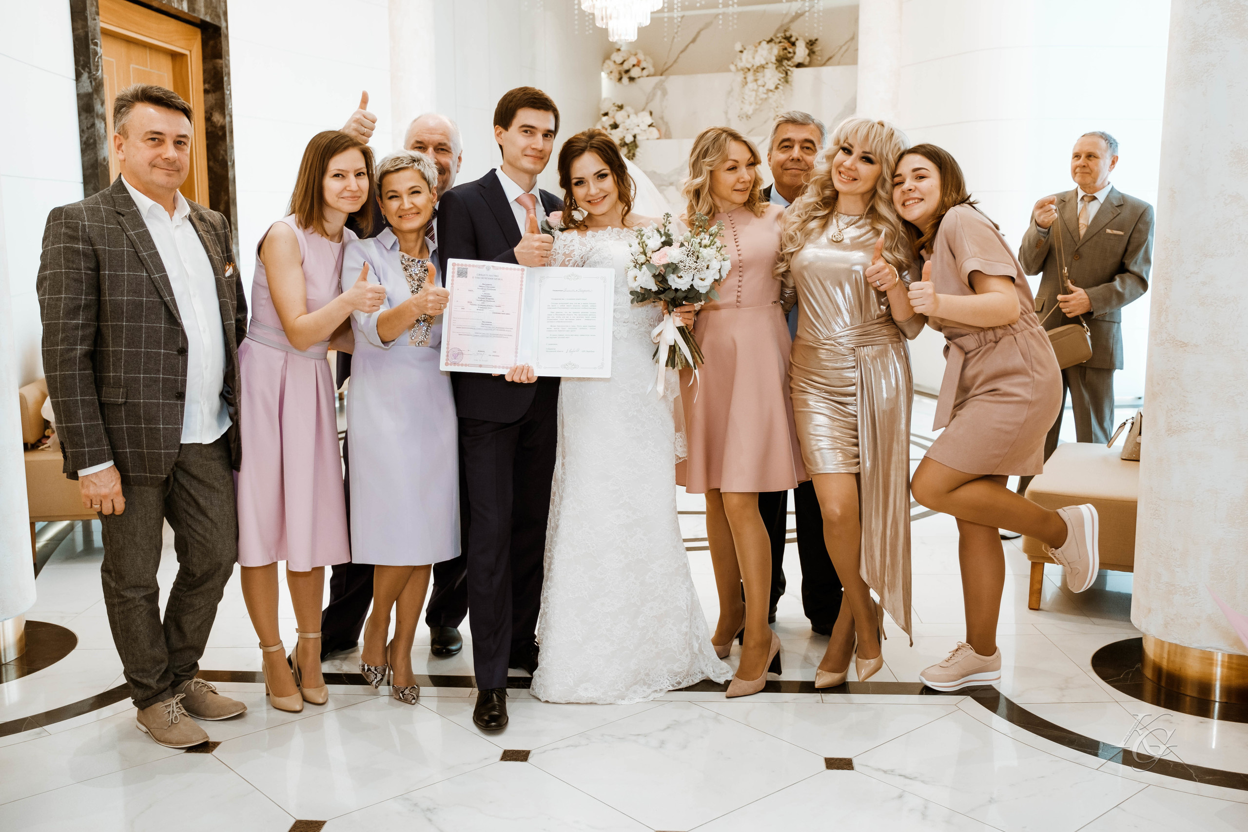 Тонировка. KG Photography — Семейный и свадебный фотограф 📞 +7 (968) 680−44−88