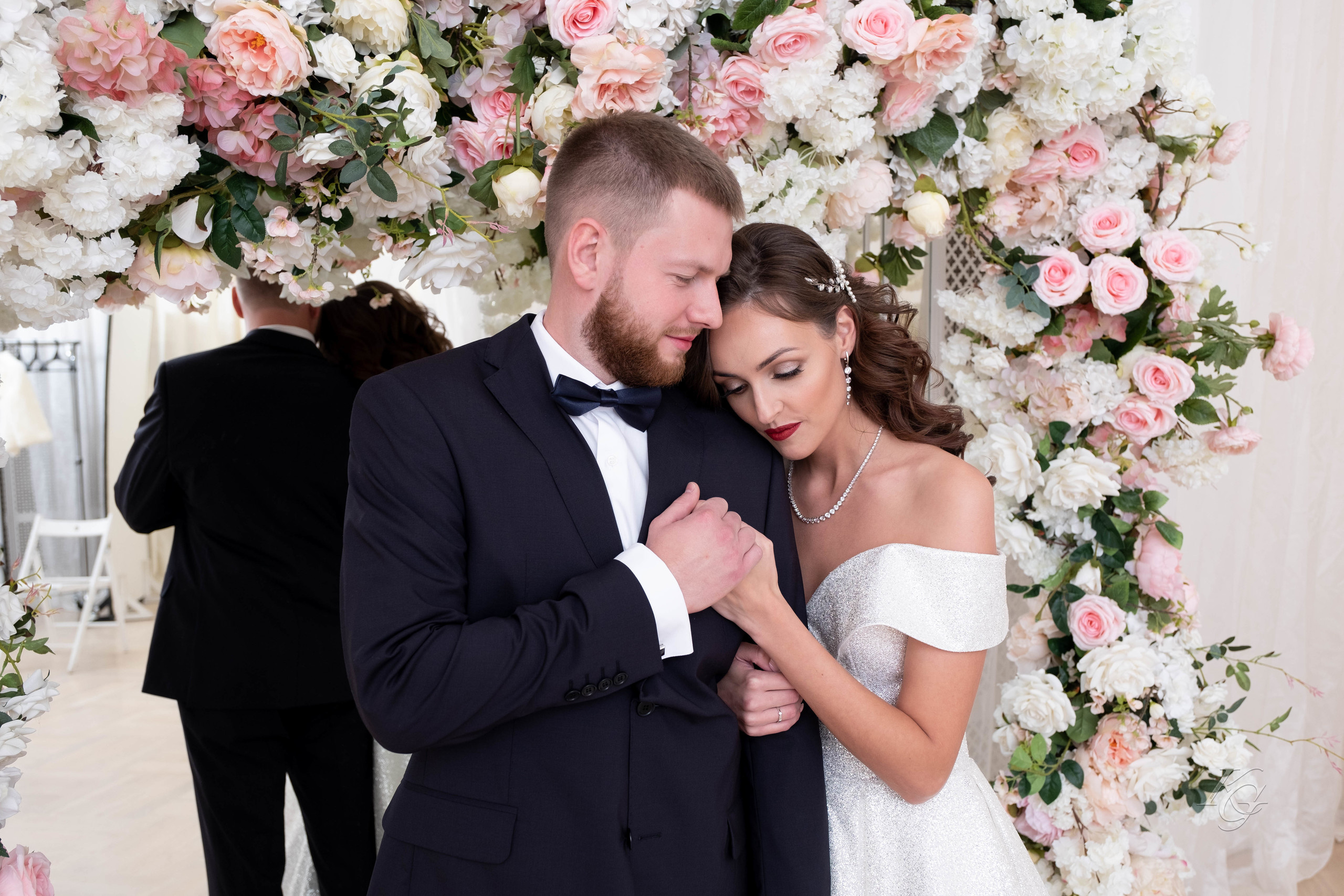 Тонировка. KG Photography — Семейный и свадебный фотограф 📞 +7 (968) 680−44−88