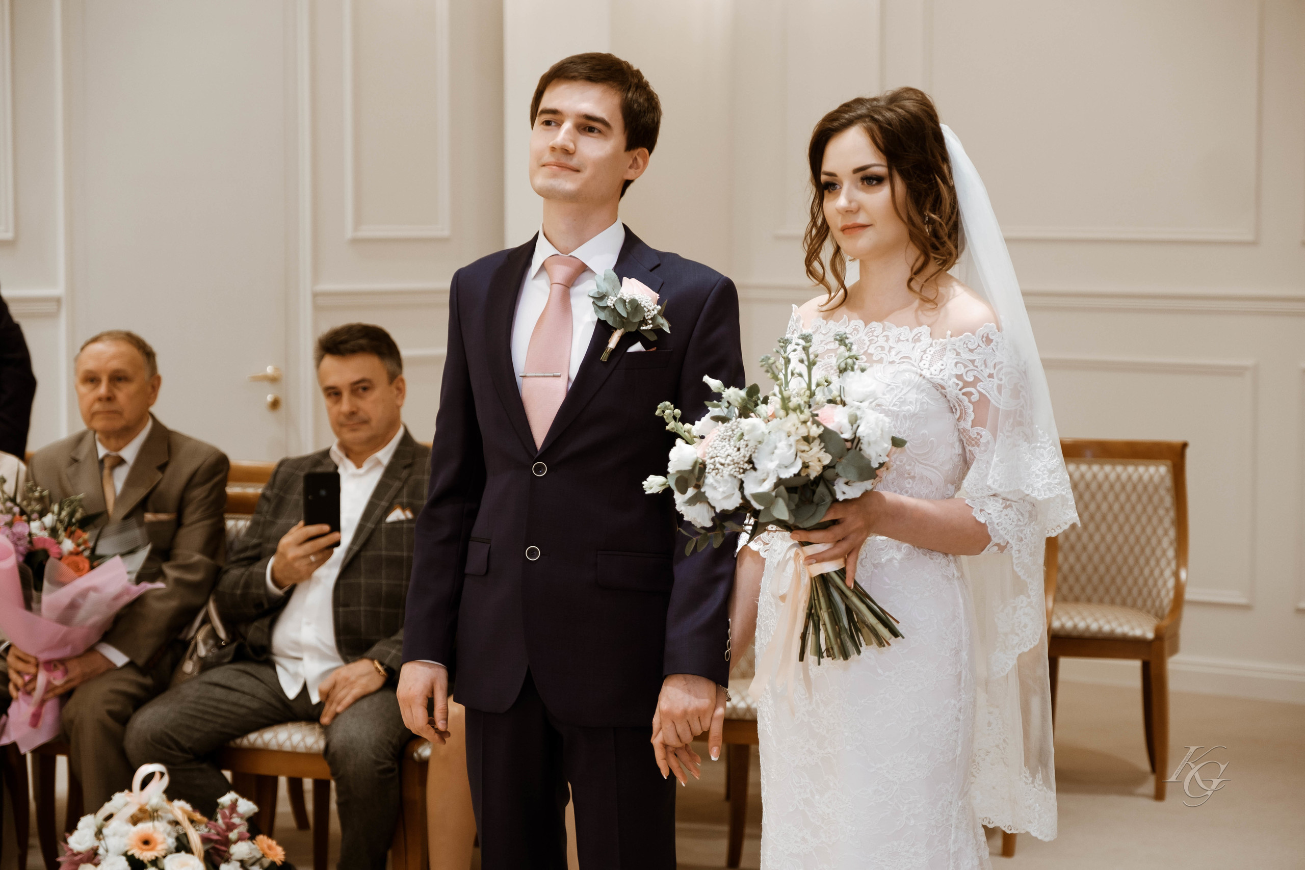 Тонировка. KG Photography — Семейный и свадебный фотограф 📞 +7 (968) 680−44−88