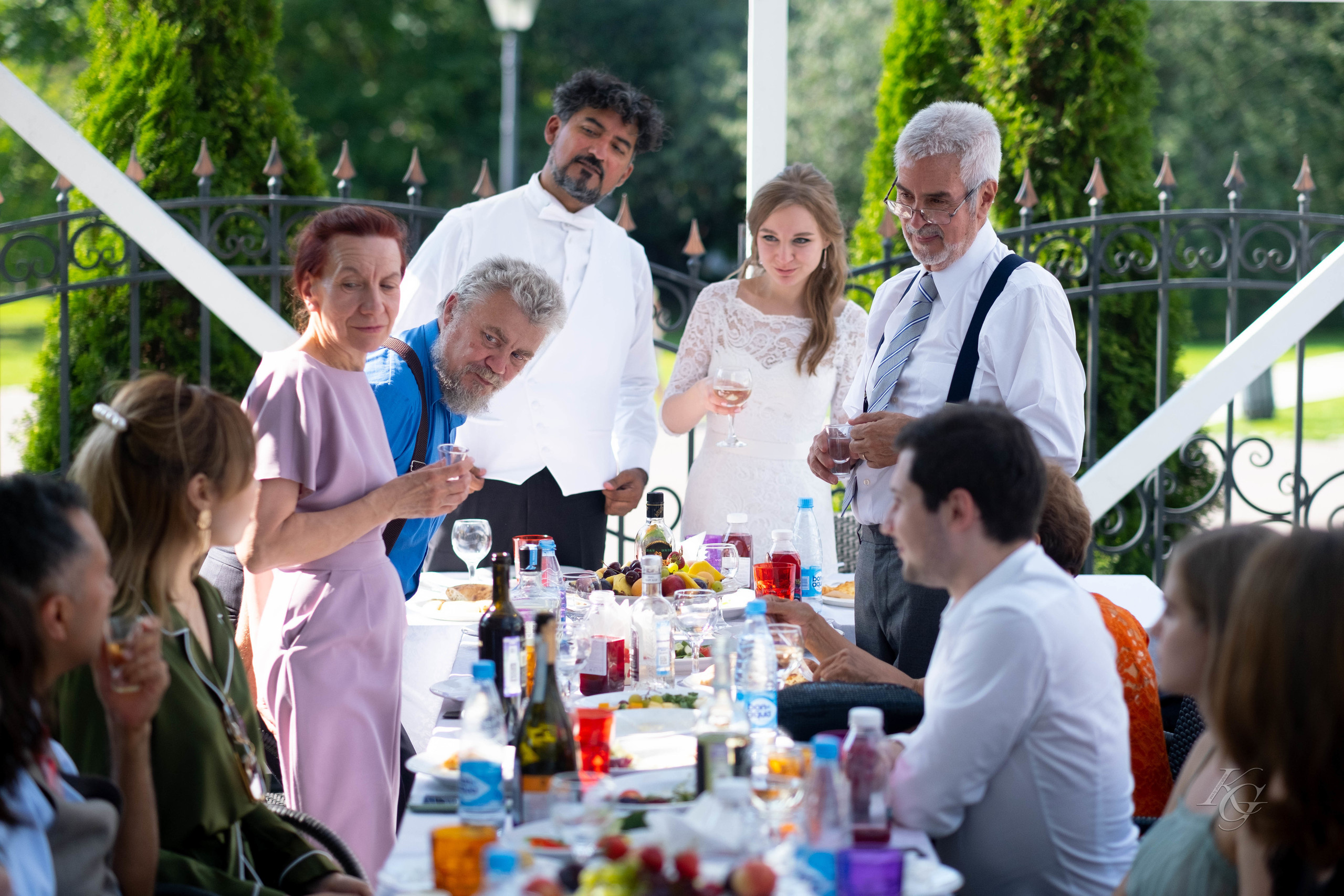 Тонировка. KG Photography — Семейный и свадебный фотограф 📞 +7 (968) 680−44−88