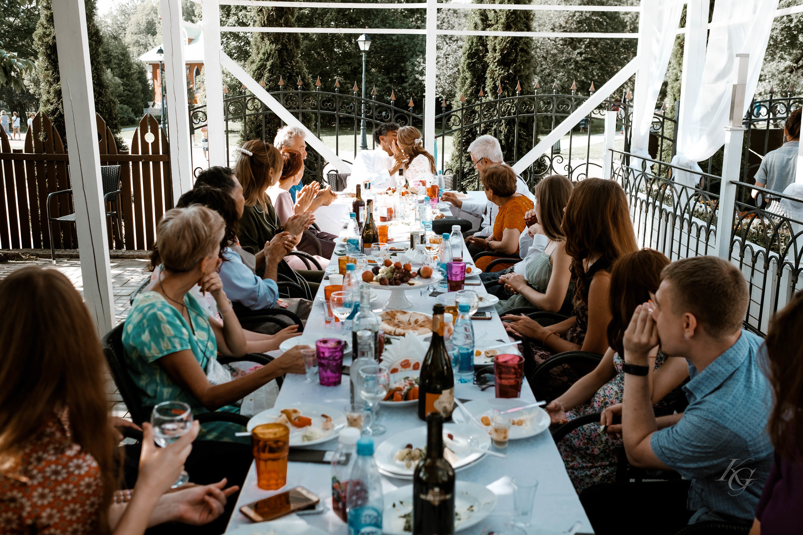 Тонировка. KG Photography — Семейный и свадебный фотограф 📞 +7 (968) 680−44−88