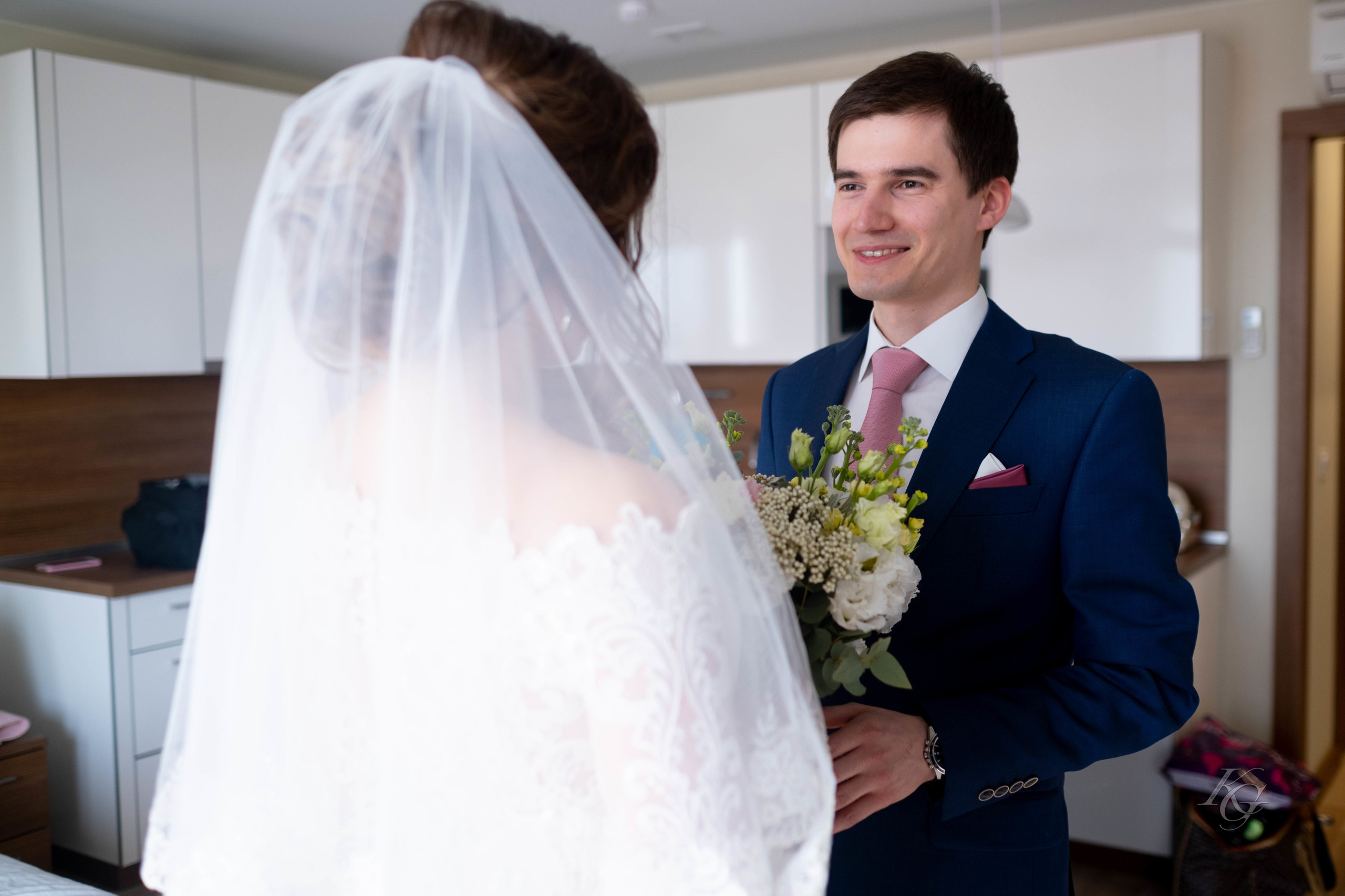 Тонировка. KG Photography — Семейный и свадебный фотограф 📞 +7 (968) 680−44−88