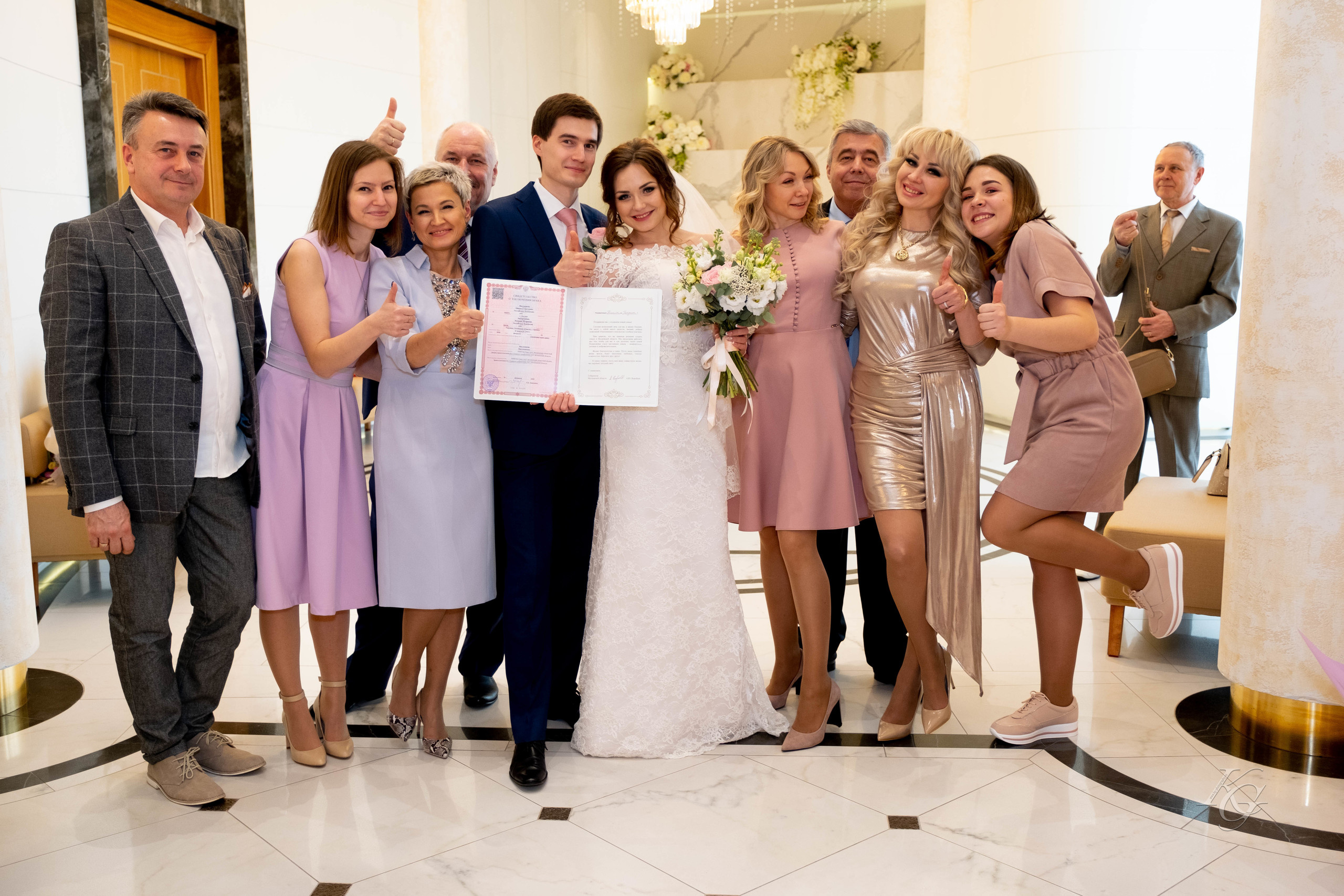 Тонировка. KG Photography — Семейный и свадебный фотограф 📞 +7 (968) 680−44−88