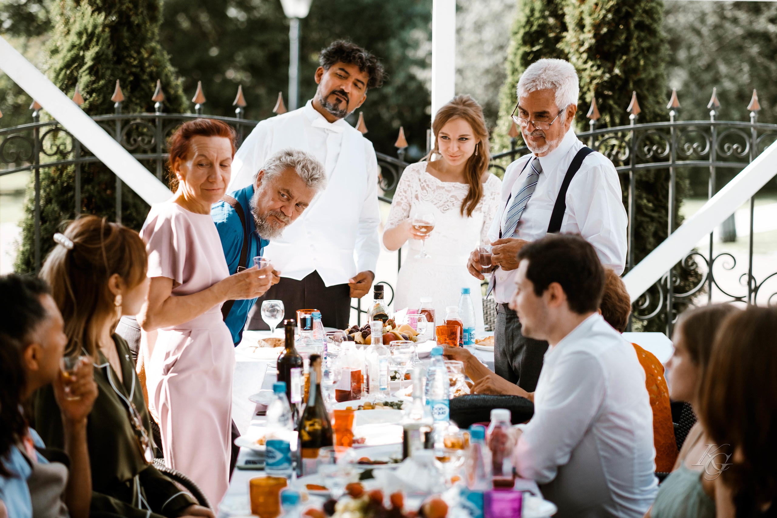 Тонировка. KG Photography — Семейный и свадебный фотограф 📞 +7 (968) 680−44−88