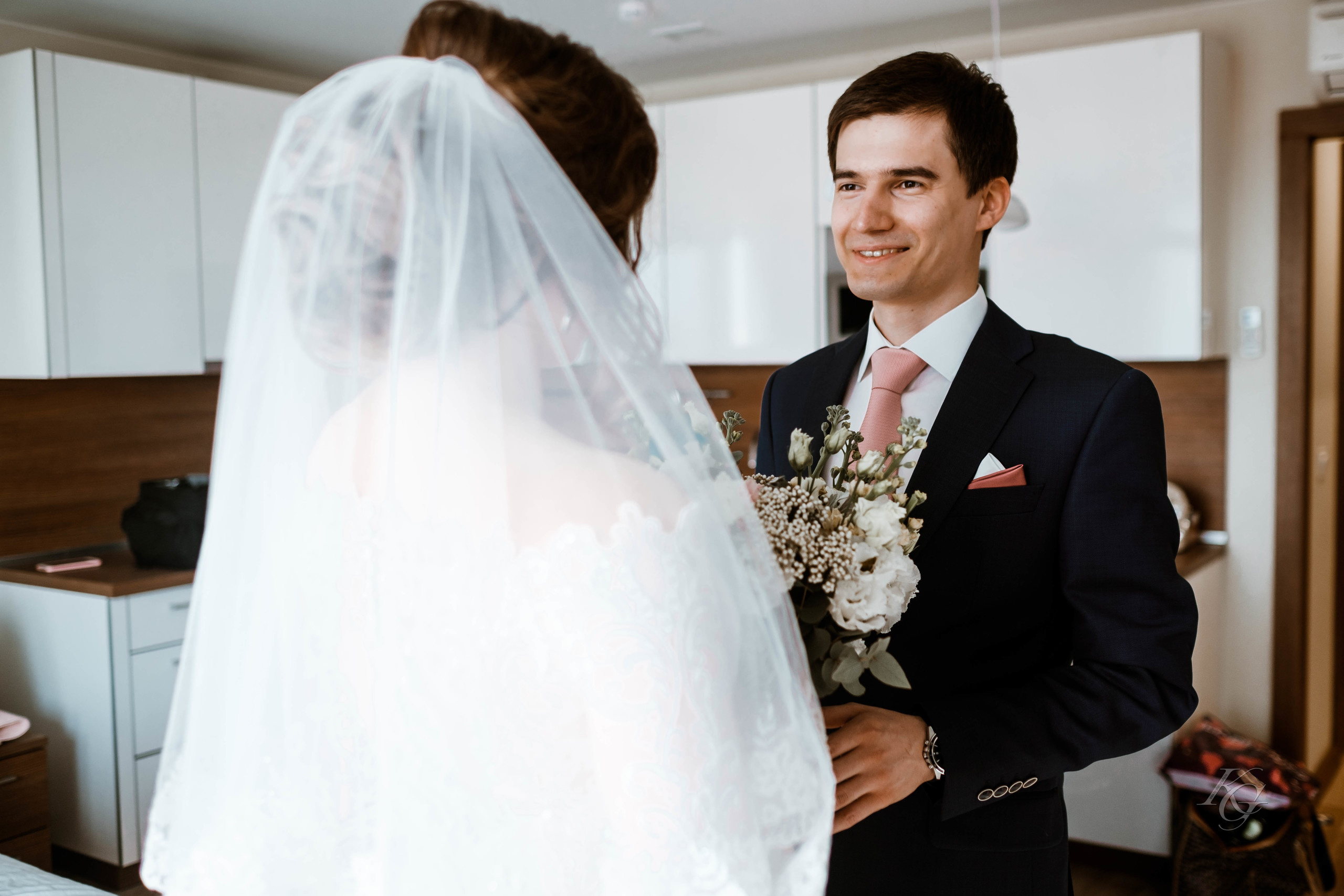 Тонировка. KG Photography — Семейный и свадебный фотограф 📞 +7 (968) 680−44−88