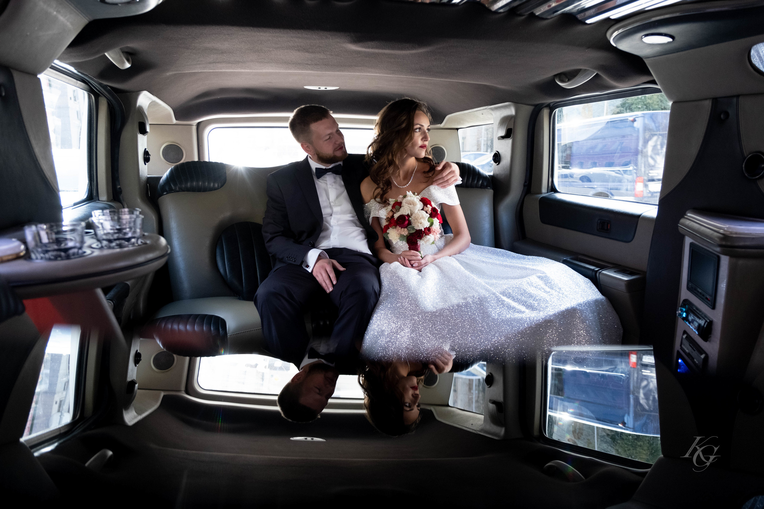 Тонировка. KG Photography — Семейный и свадебный фотограф 📞 +7 (968) 680−44−88