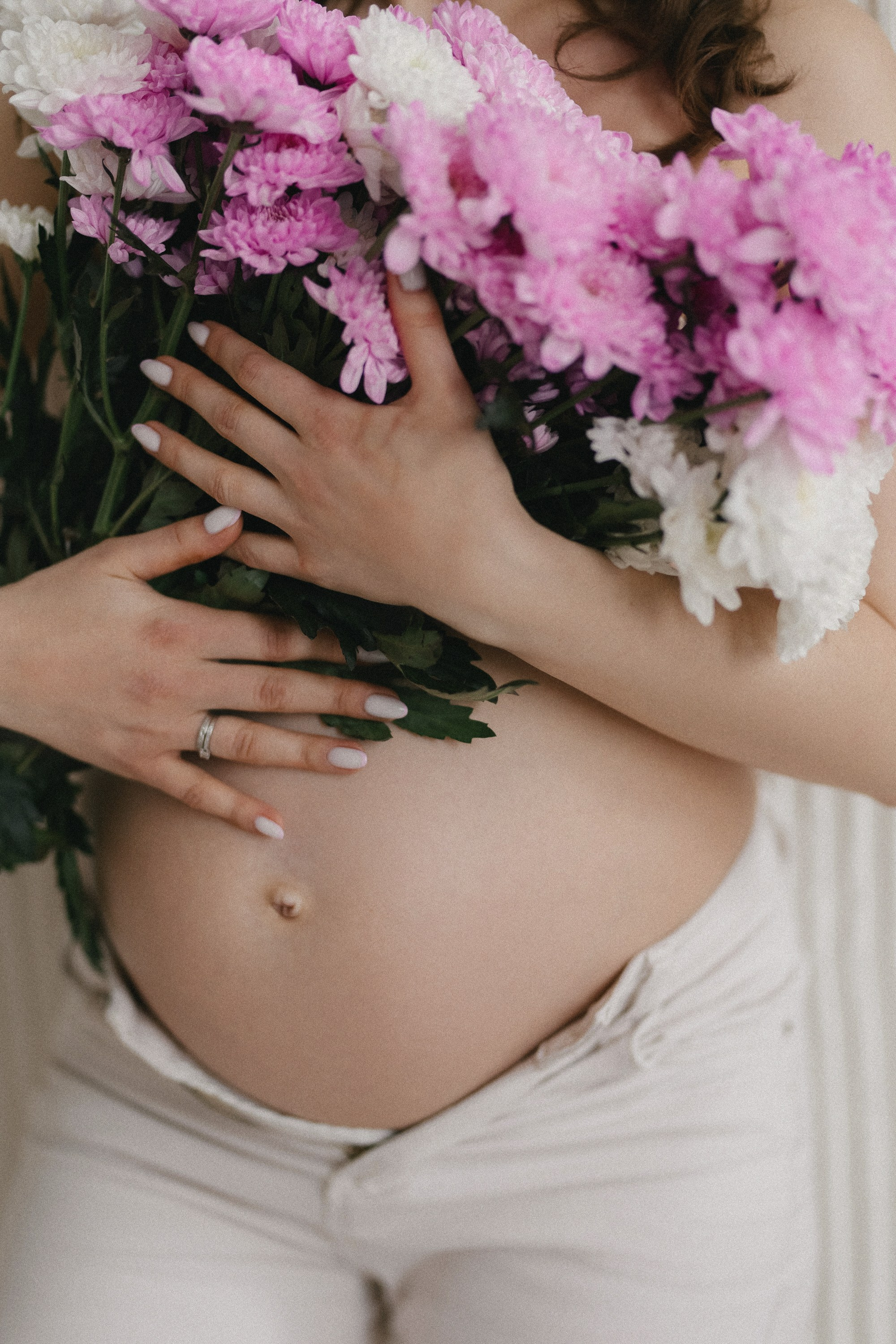 «ЖДЕМ СВОЕГО ЛУЧШЕГО ДРУГА». Maria Startseva Photo