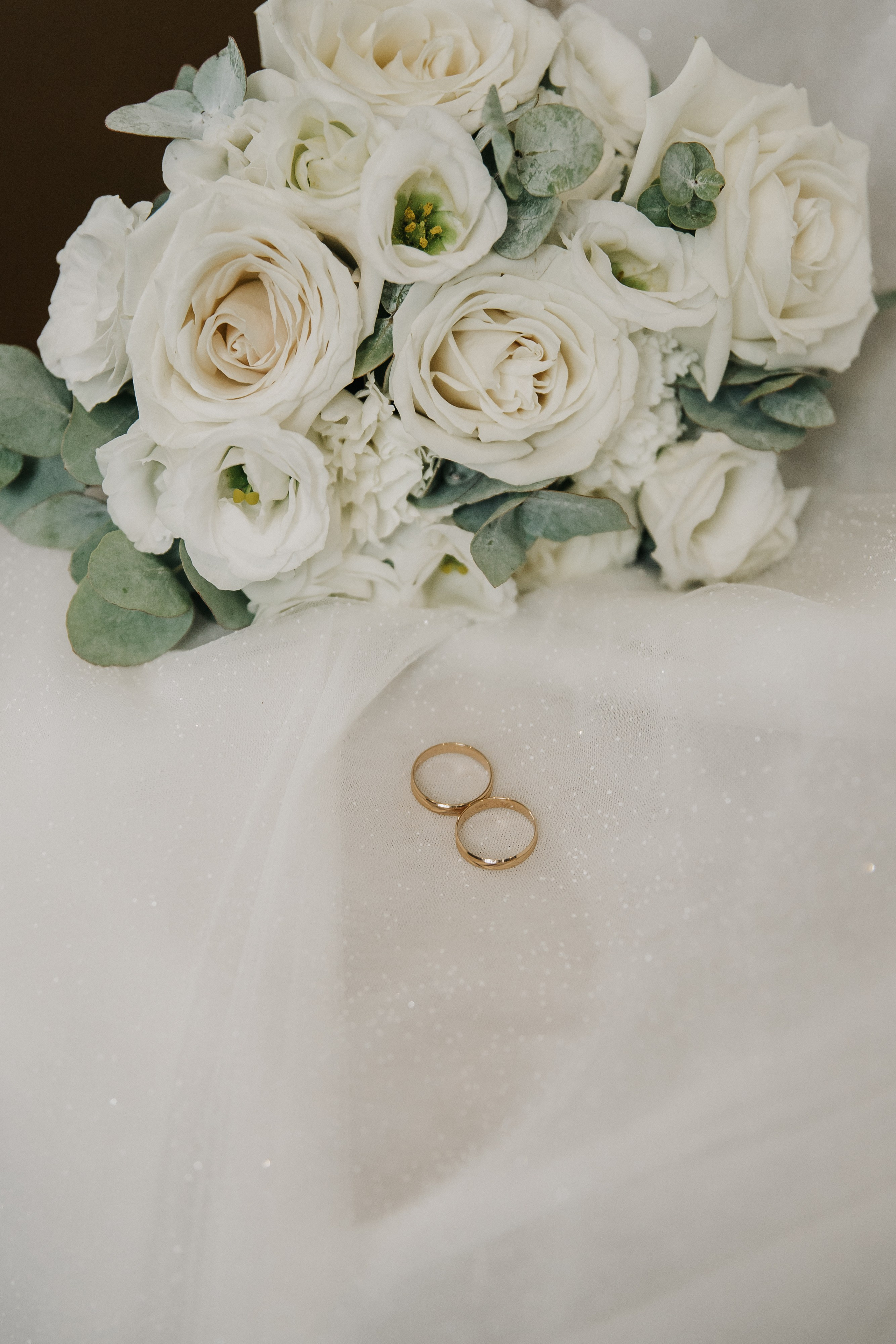 Лера и Влад. Семейный и свадебный фотограф в Челябинске Юлия Софьина