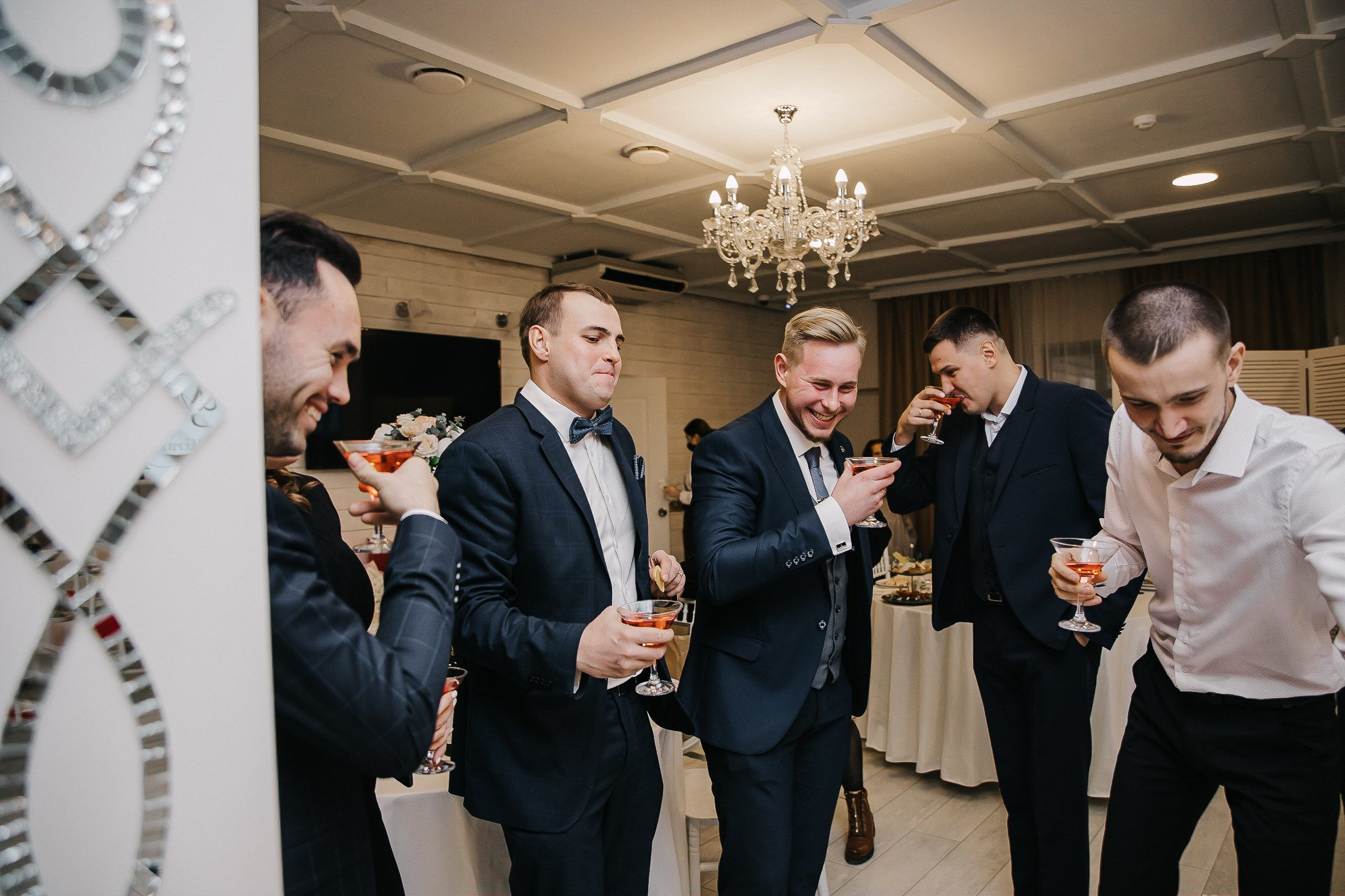 Лера и Максим. Семейный и свадебный фотограф в Челябинске Юлия Софьина