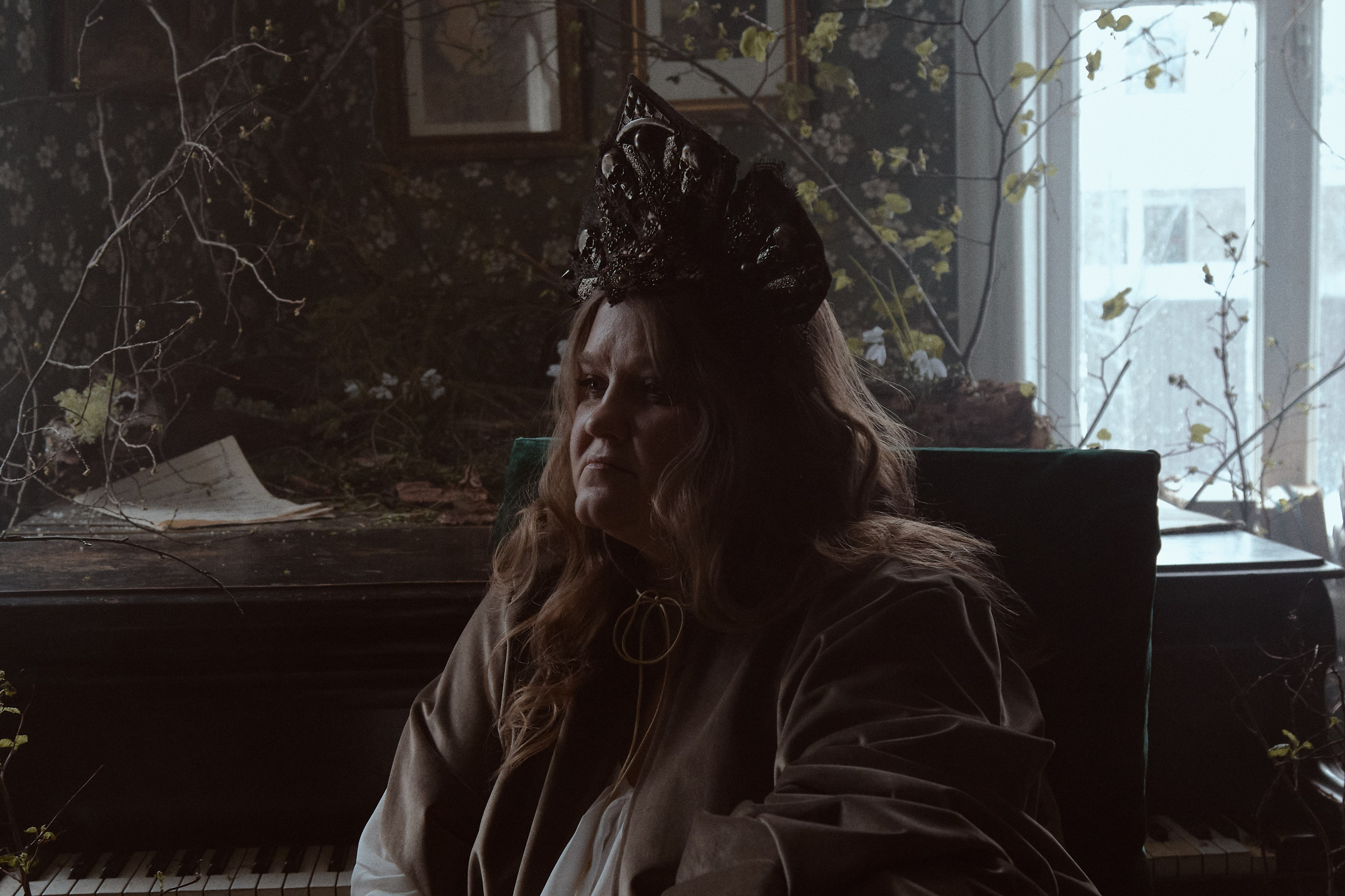 Мать и Дочь. Фотограф лавстори Москва/МО Приятелева Ангелина