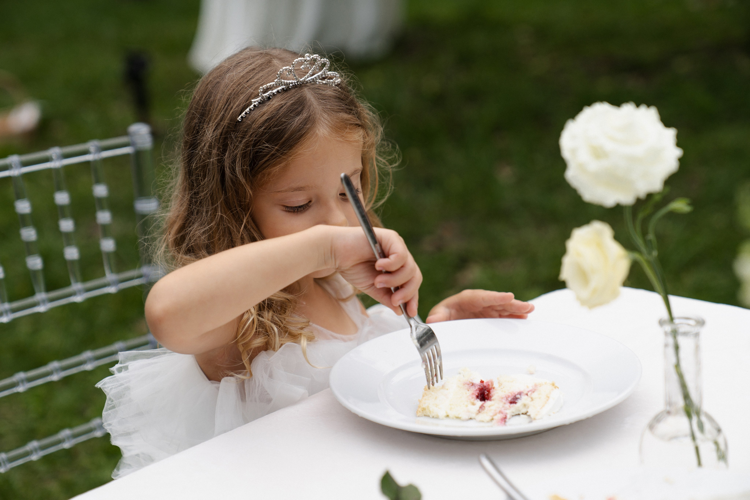 APPLE WED. Свадебный фотограф Наташа Брифли