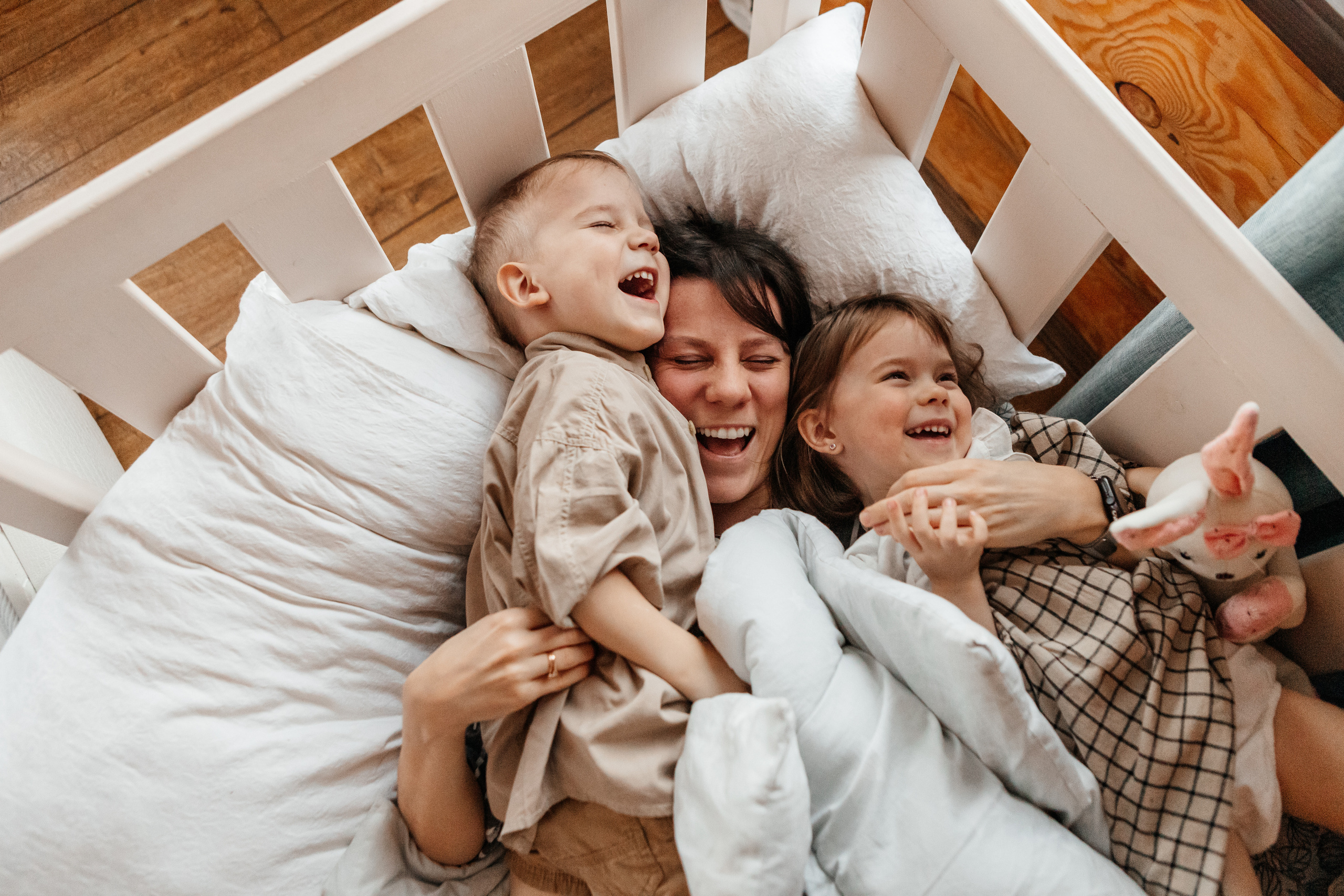 Домашние радости. Alex Vasina Photographer