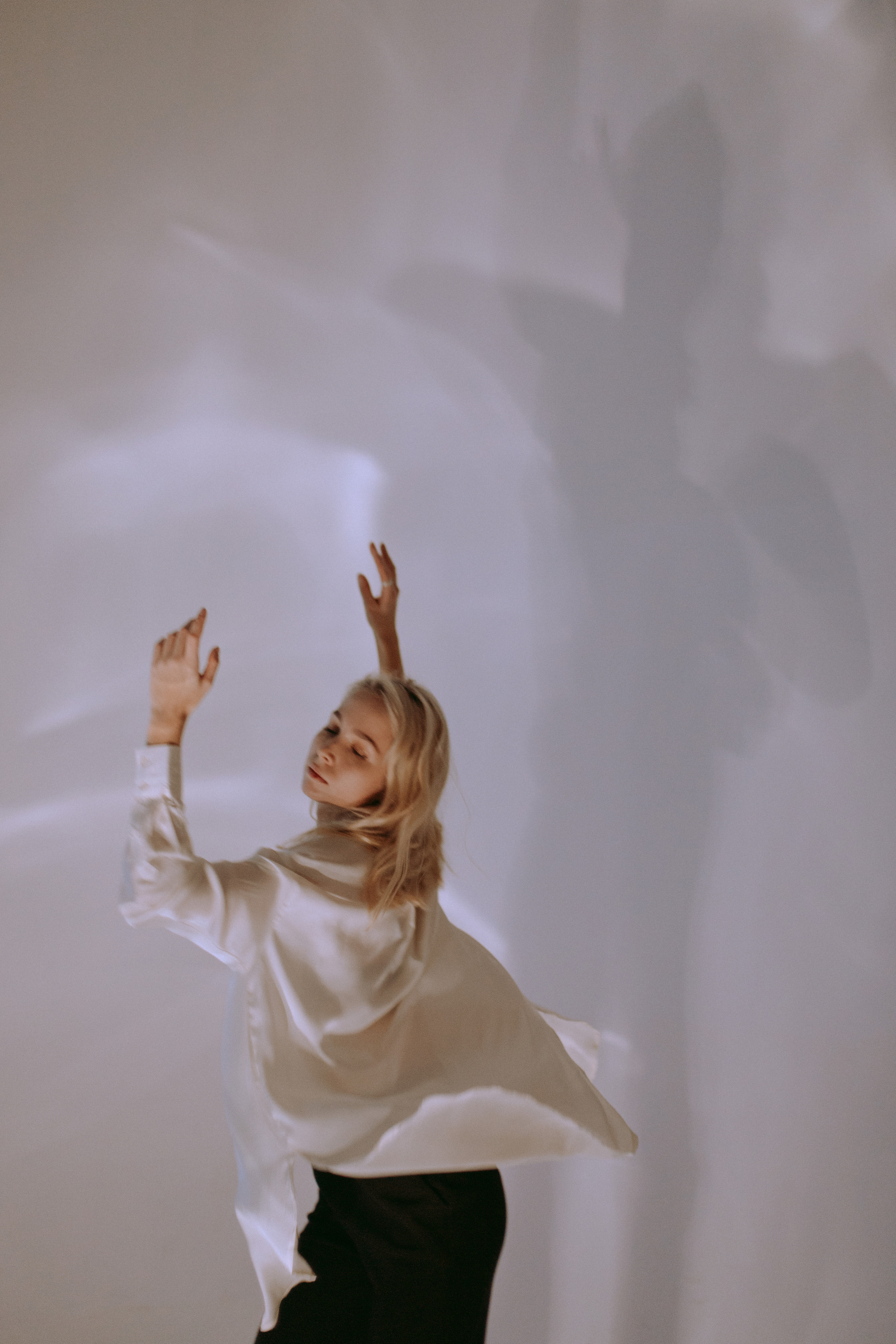 Ксюша. Alex Vasina Photographer