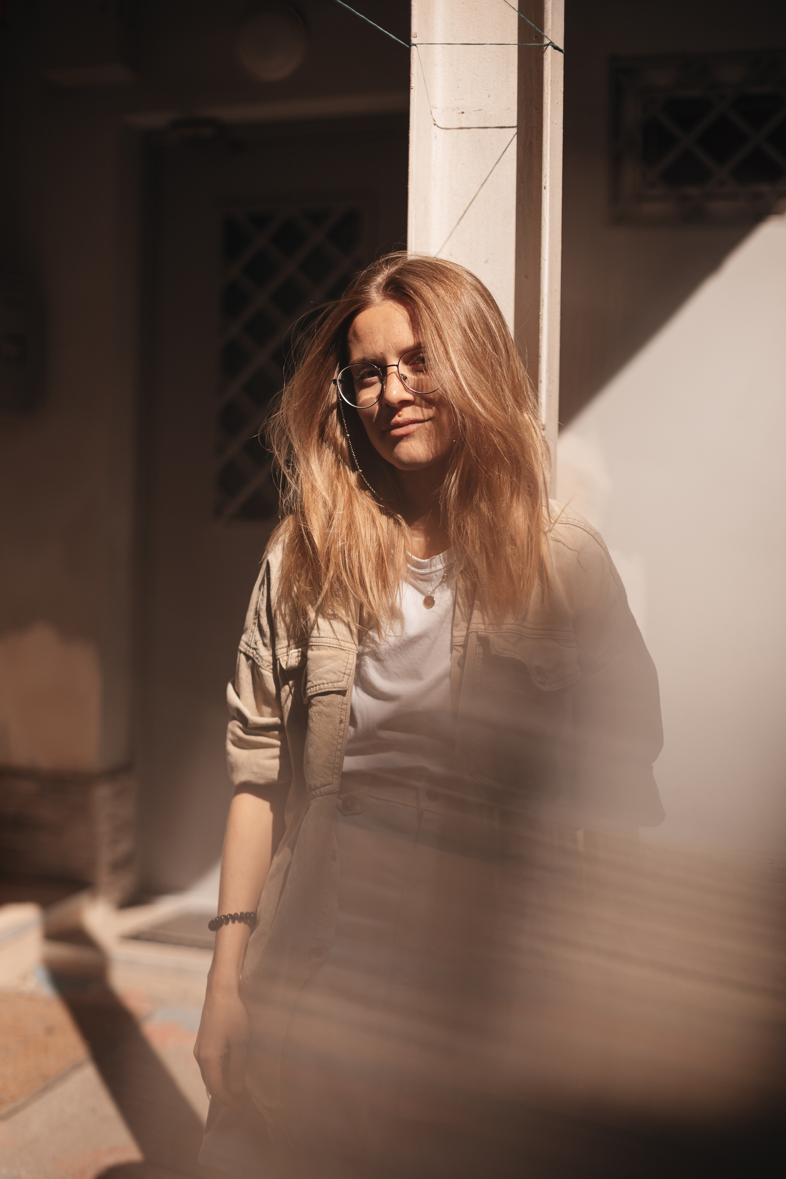 Юля. Alex Vasina Photographer