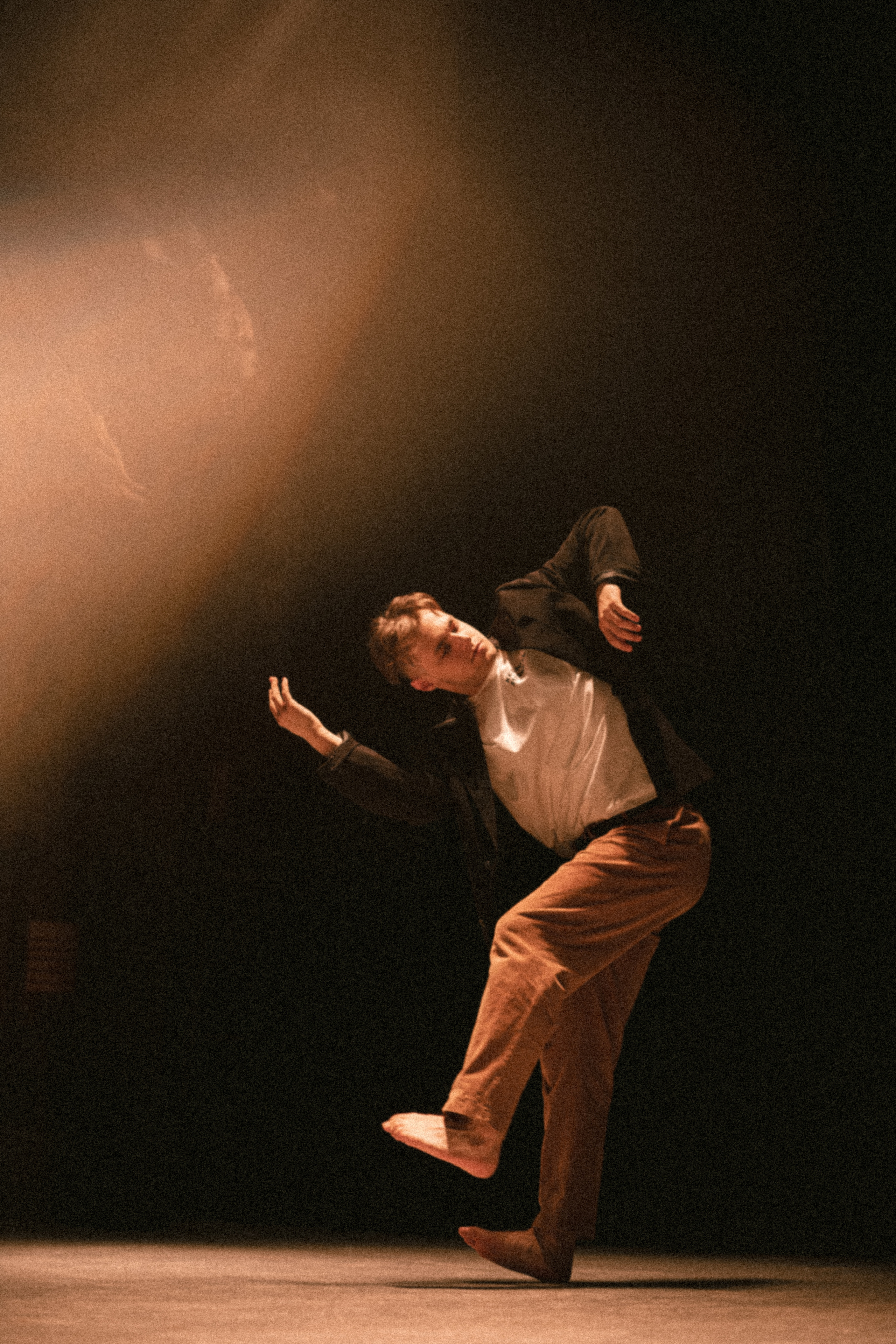 Илья. Alex Vasina Photographer