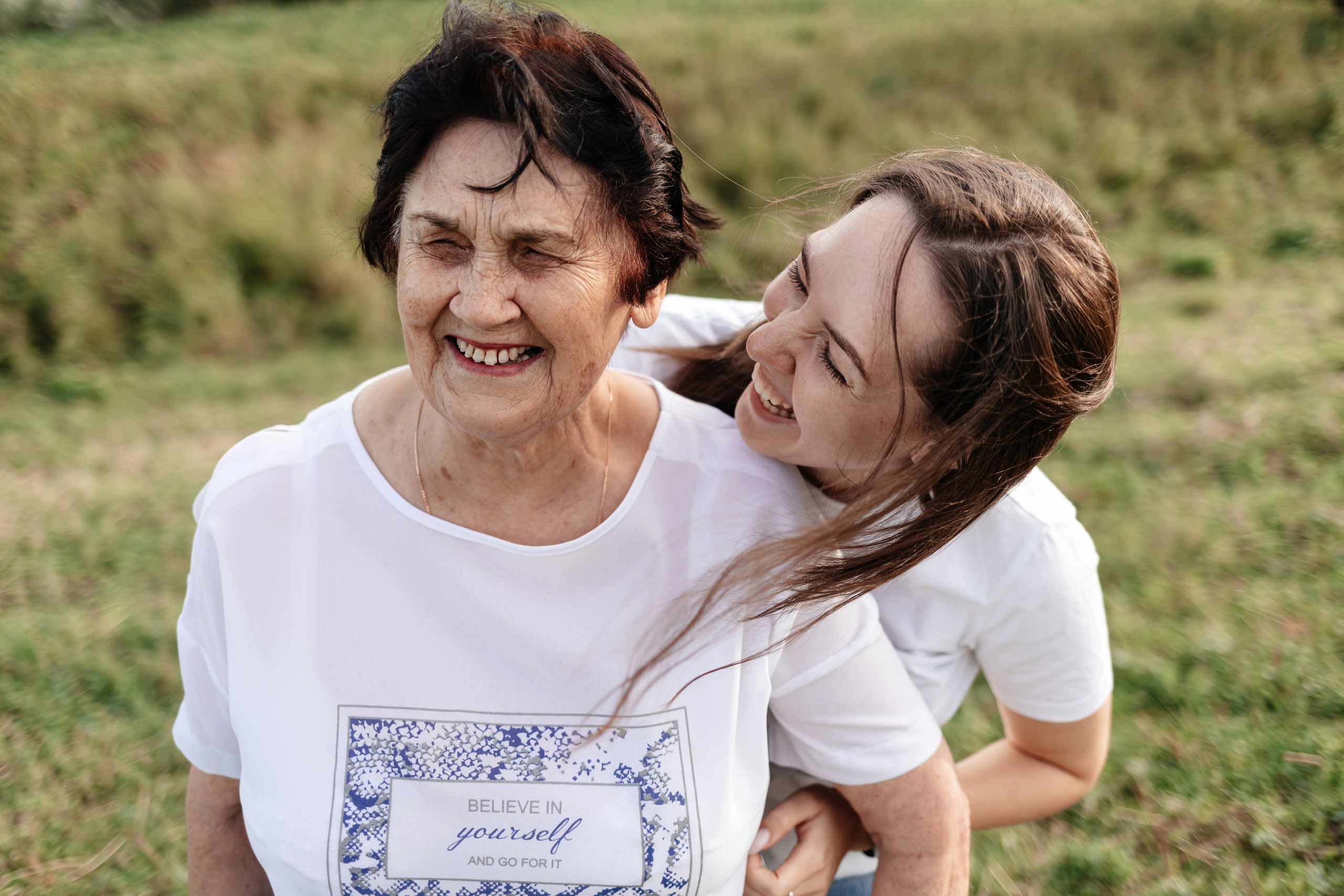 Лето. Фотограф в Архангельске Александра Васина