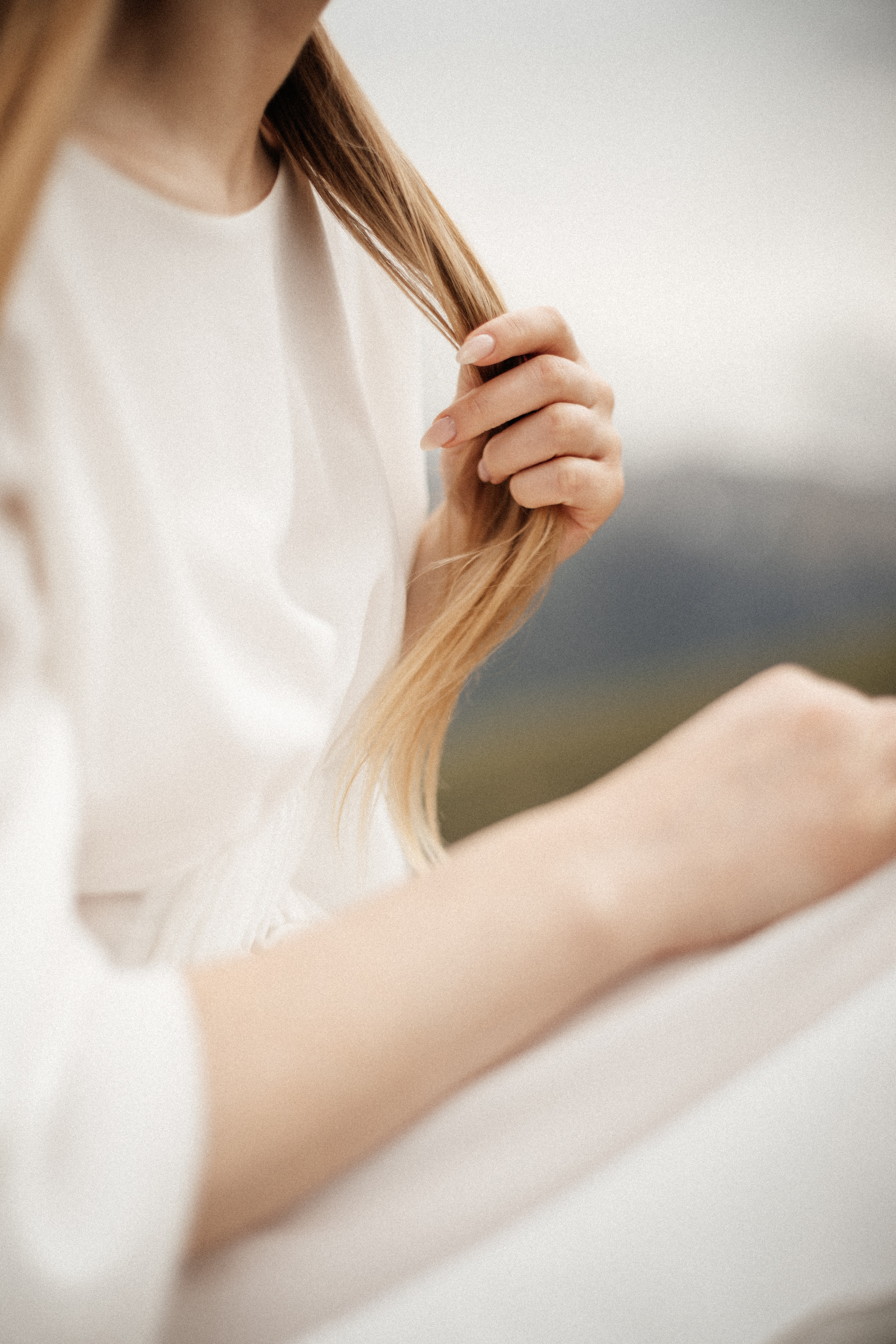 Синтия. Alex Vasina Photographer