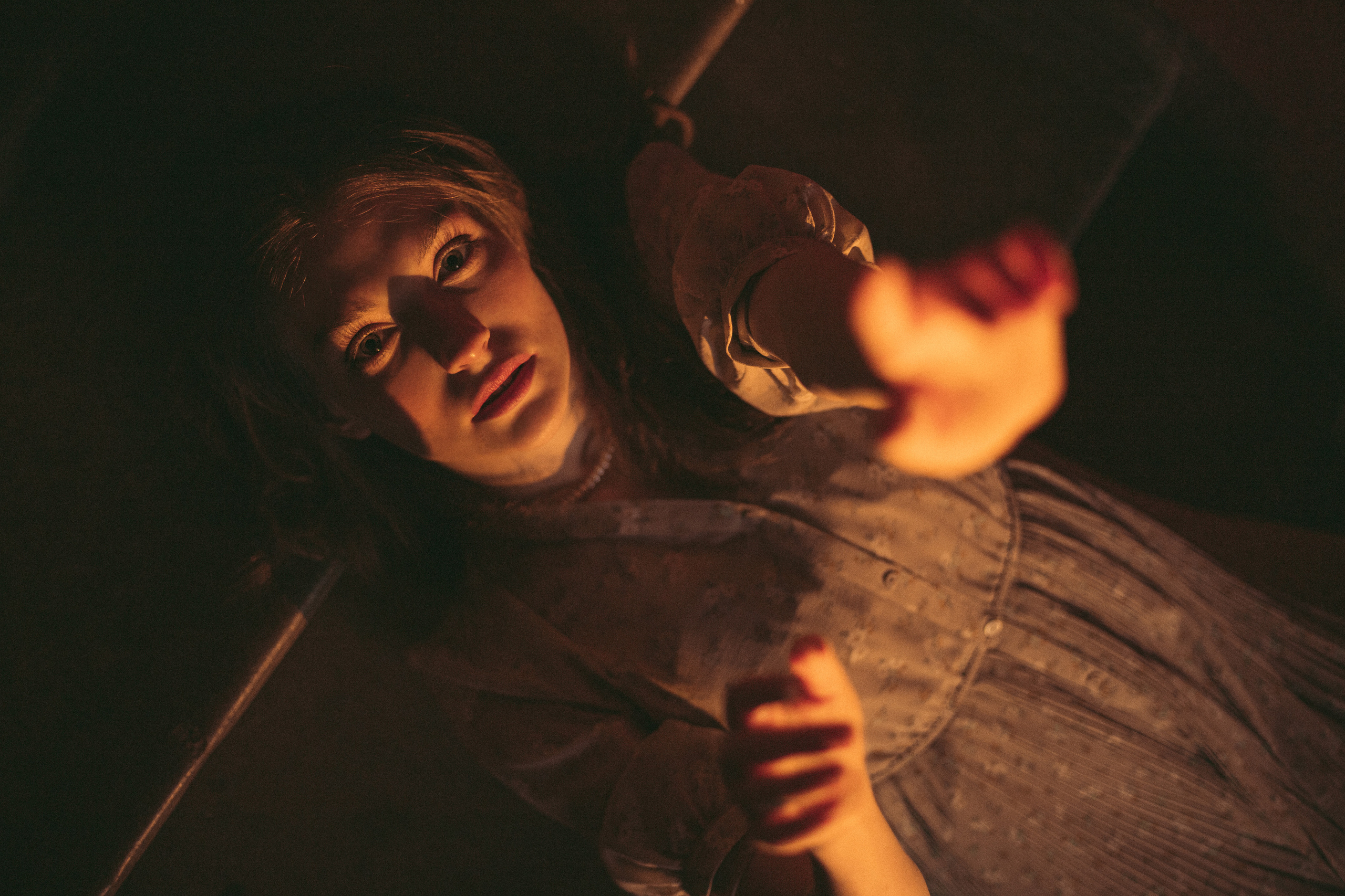 Алена. Alex Vasina Photographer