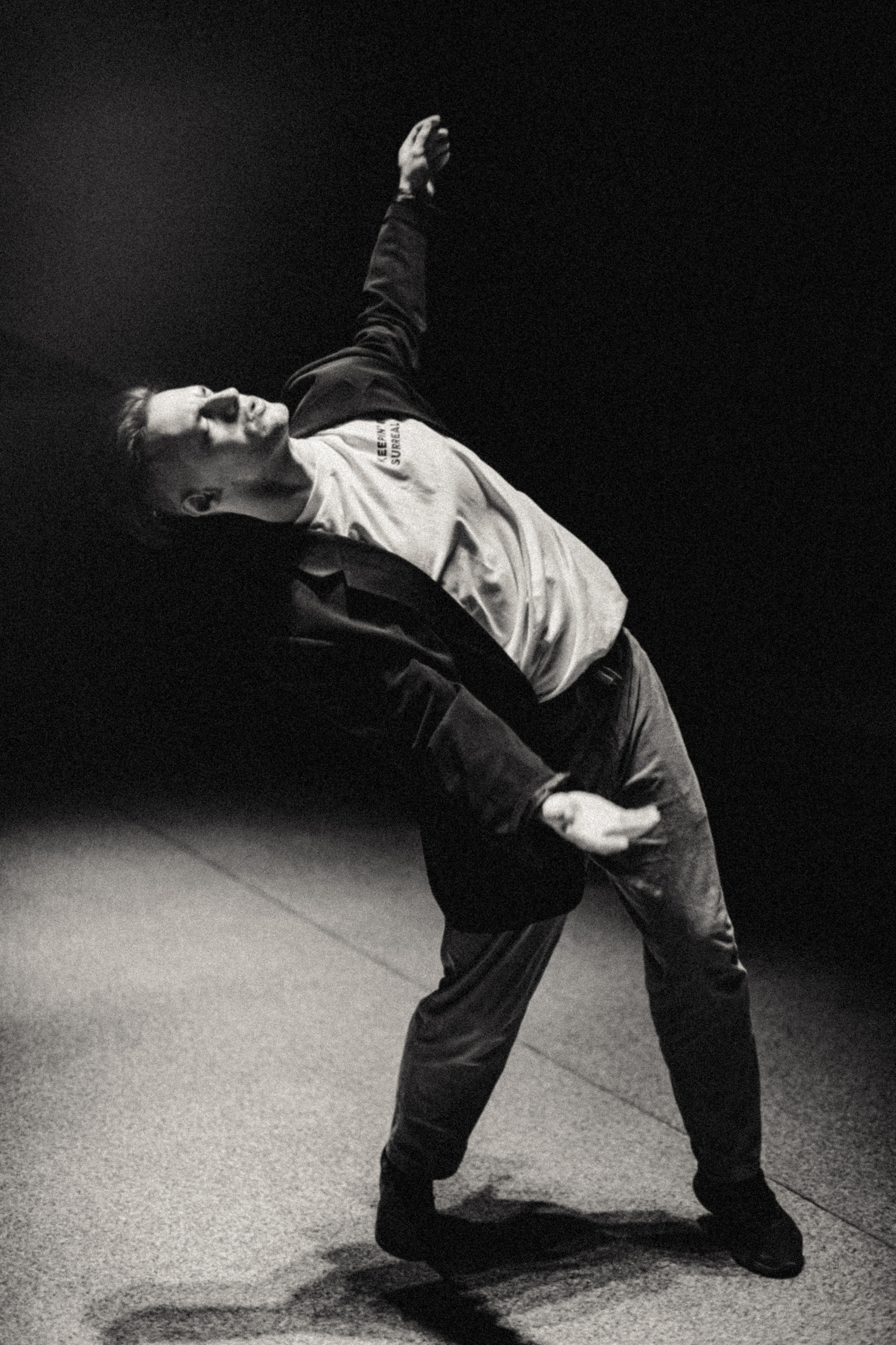 Илья. Alex Vasina Photographer