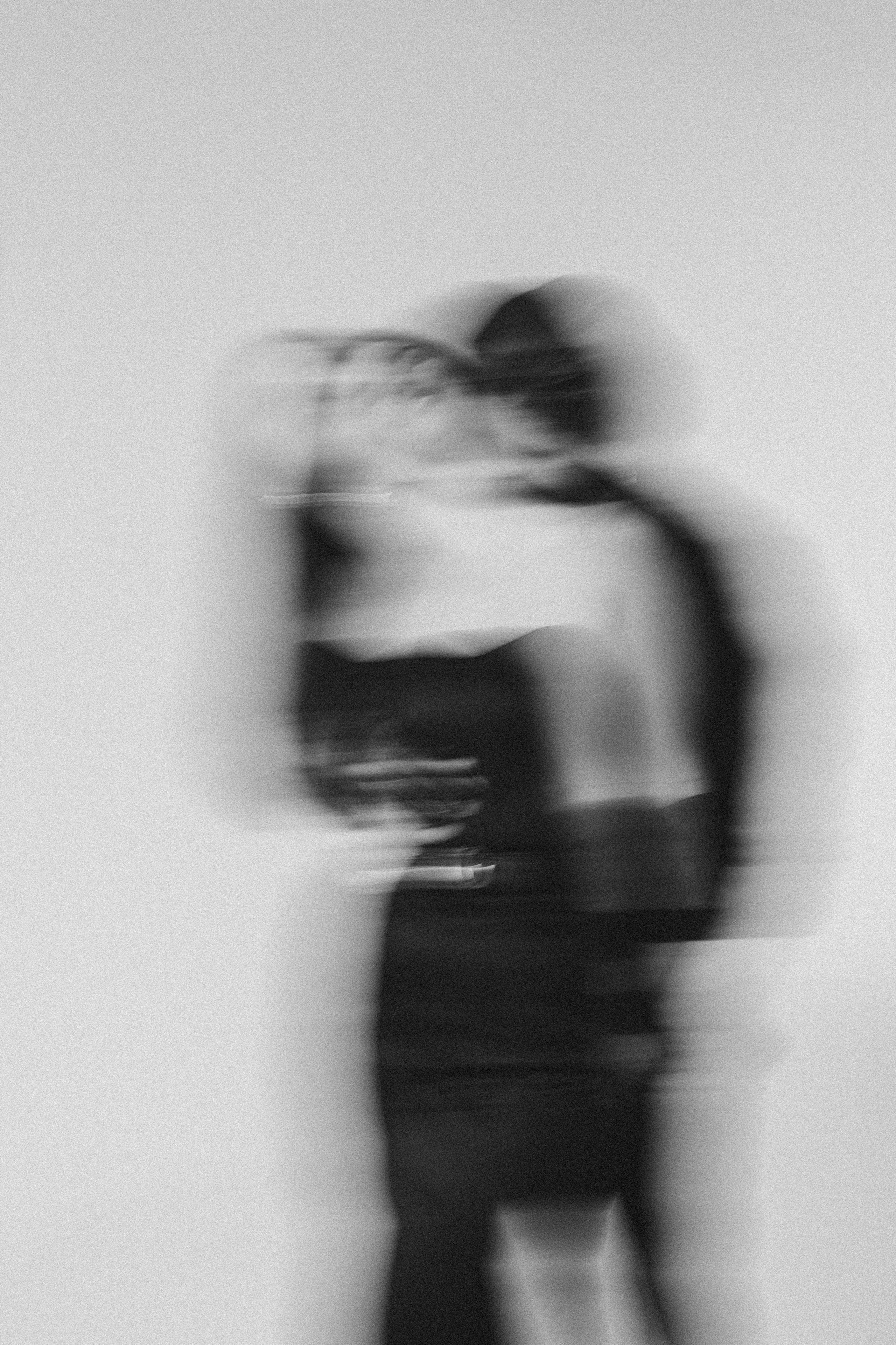 Антон и Полина. Фотограф в Архангельске Александра Васина