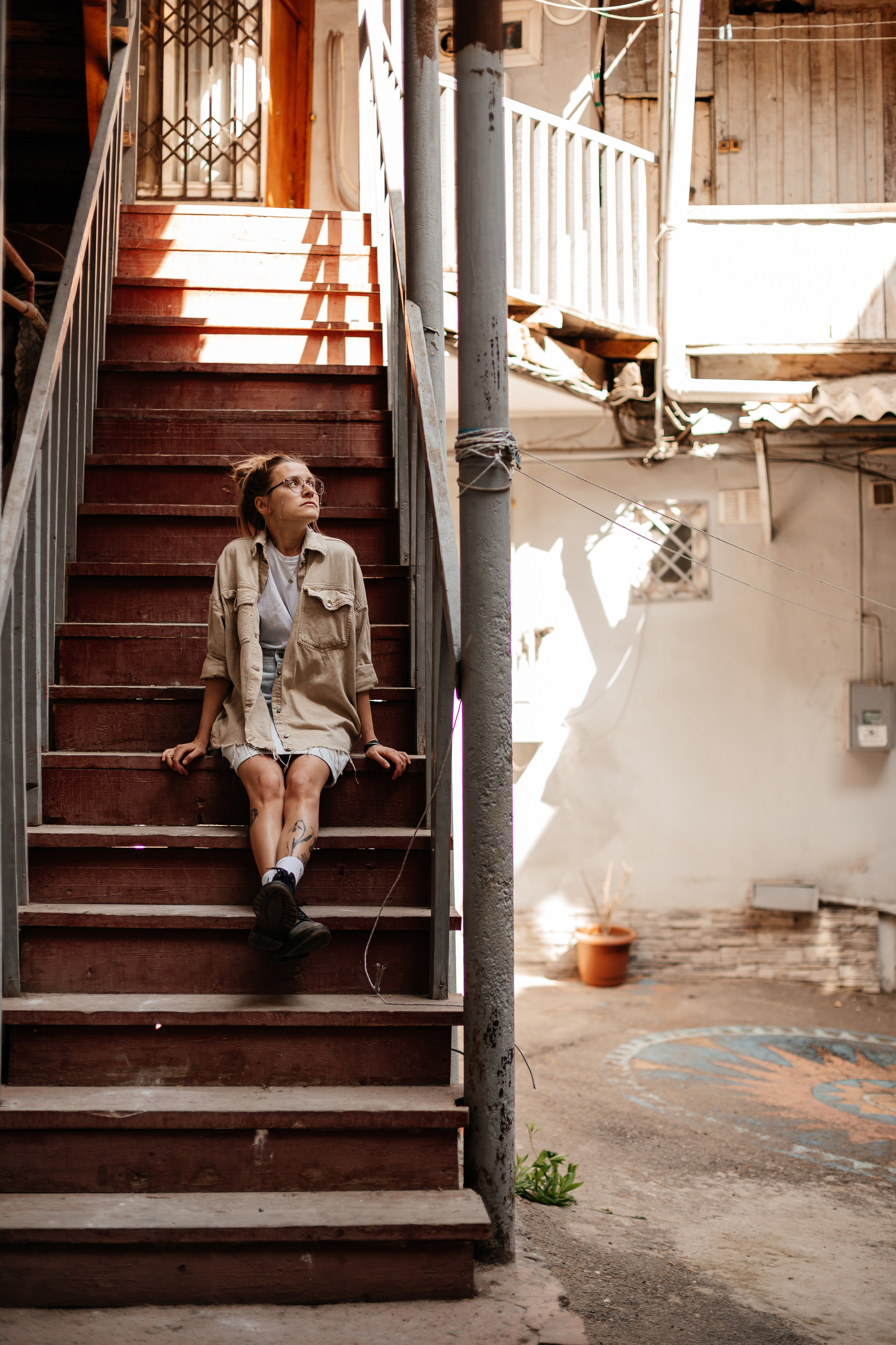 Юля. Alex Vasina Photographer