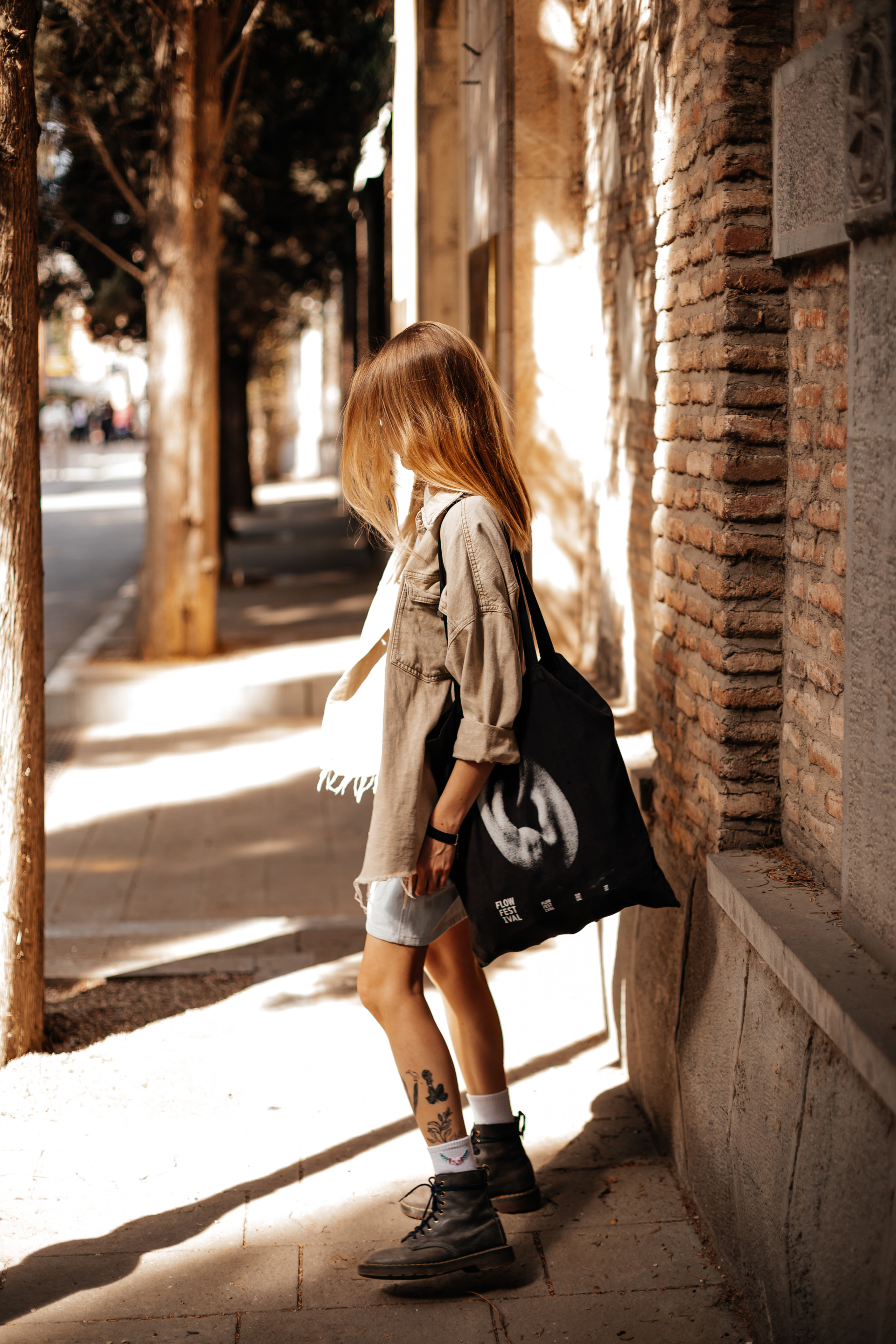 Юля. Alex Vasina Photographer