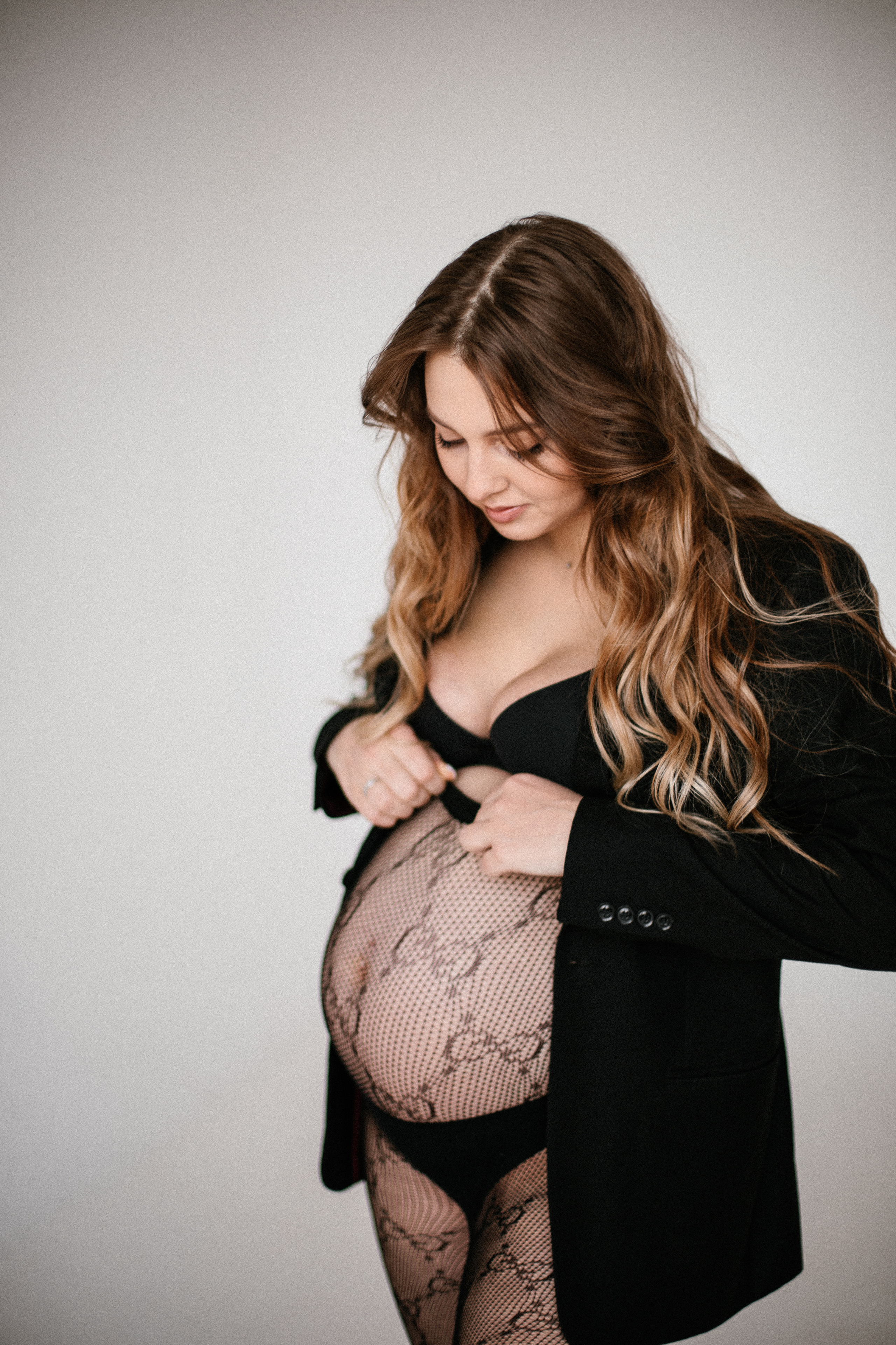 Беременность Влады. Alex Vasina Photographer