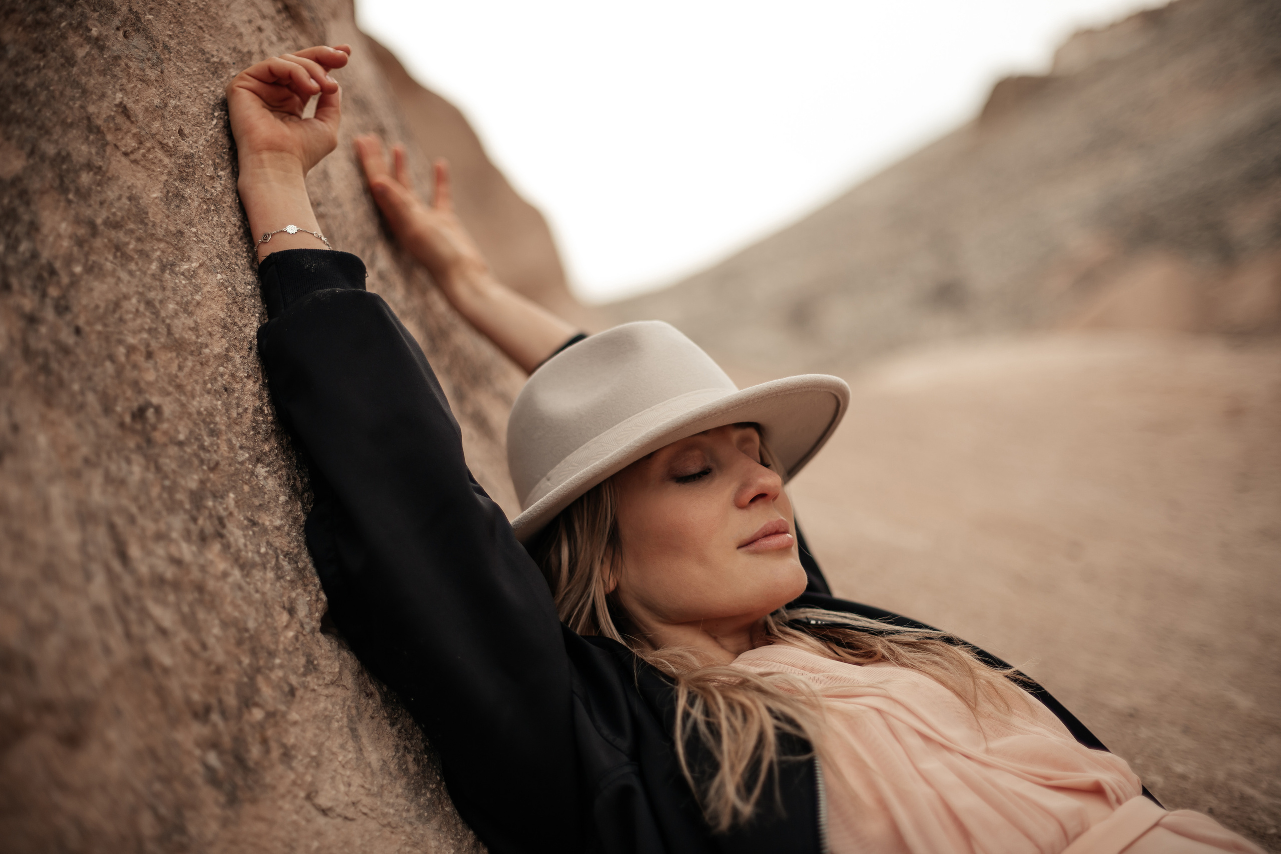 Даша. Фотограф в Архангельске Александра Васина