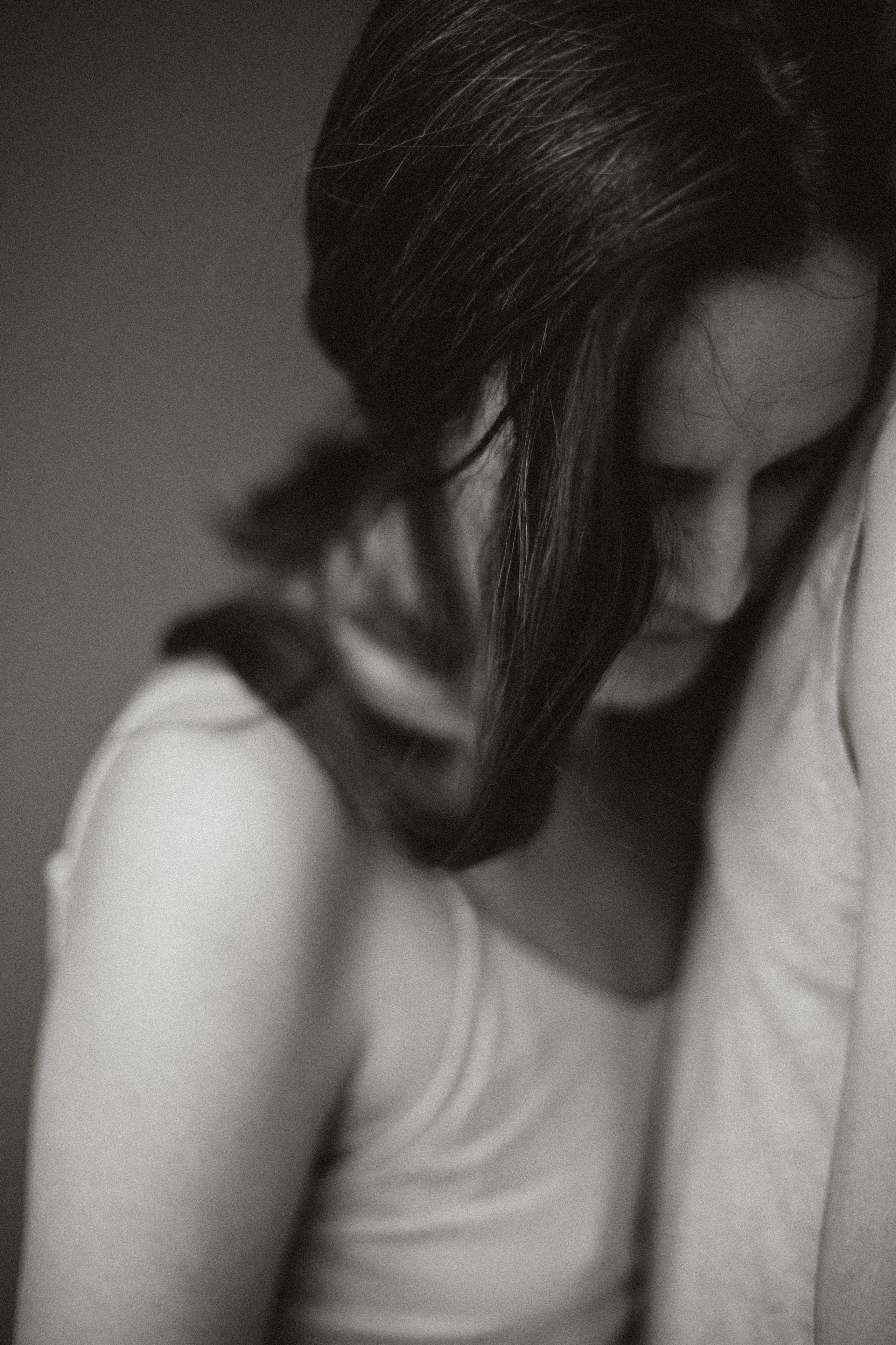 Даша и Ваня. Фотограф в Архангельске Александра Васина