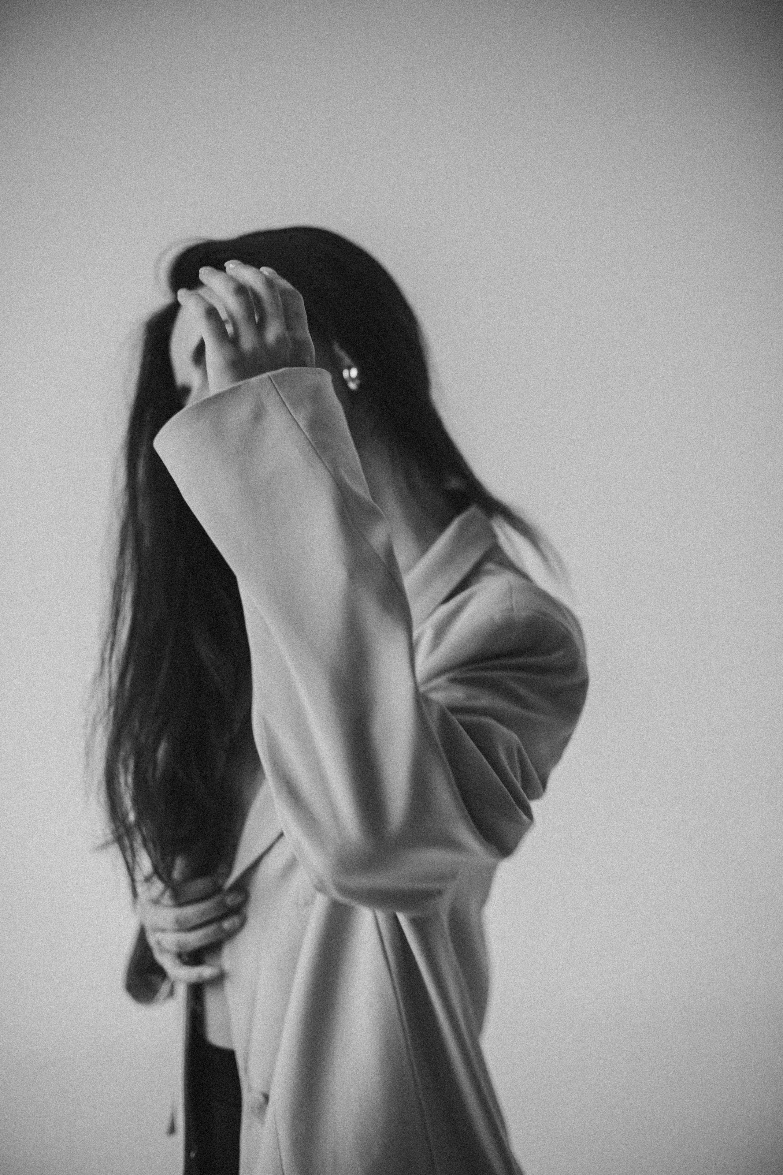 Полина. Фотограф в Архангельске Александра Васина