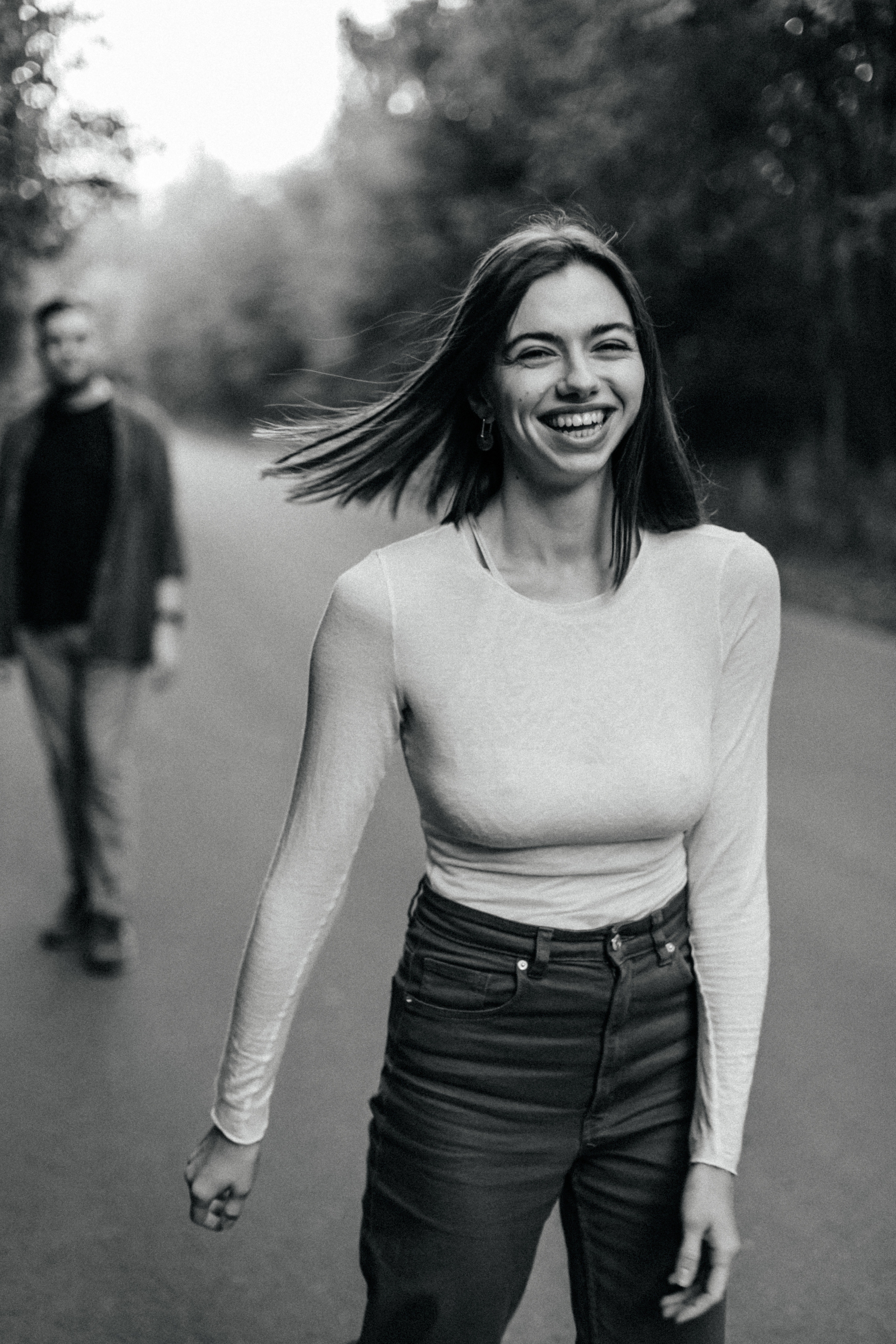 Зина и Андрей. Alex Vasina Photographer